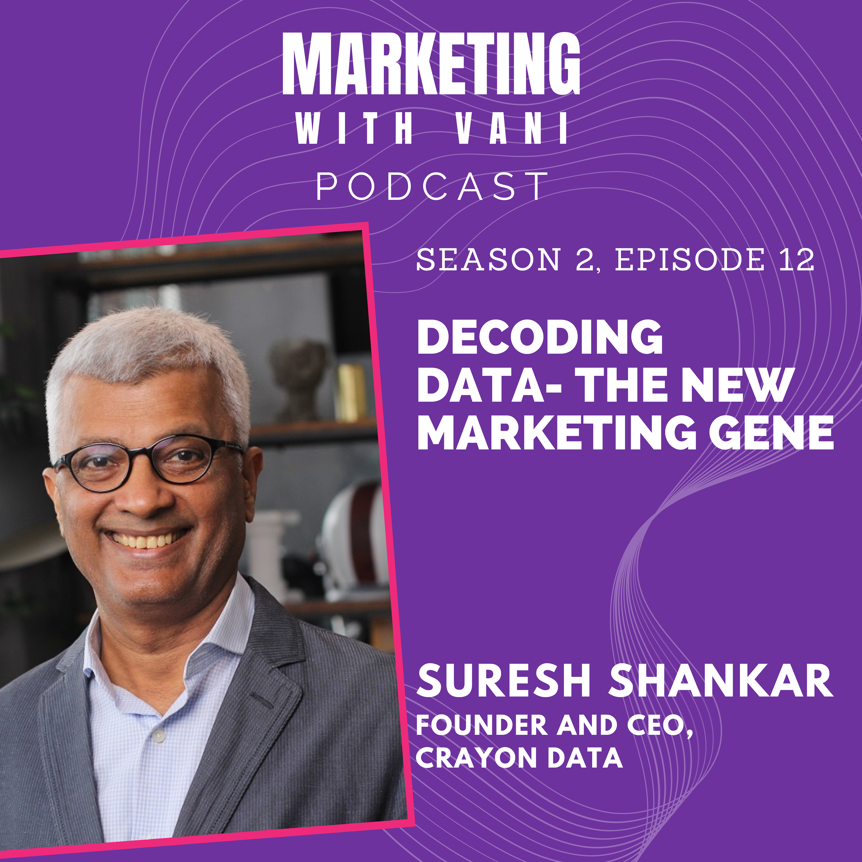 Marketing with Vani