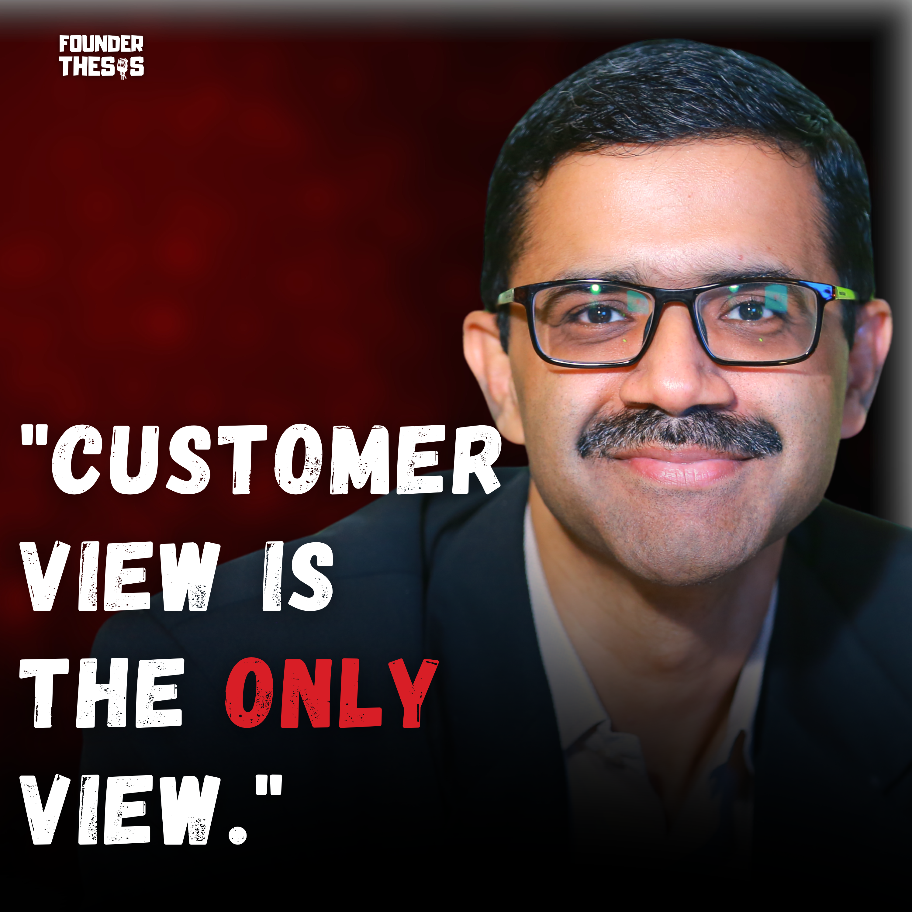 Shankar Prasad (Plum): Why Bootstrapping Built a Better Beauty Brand