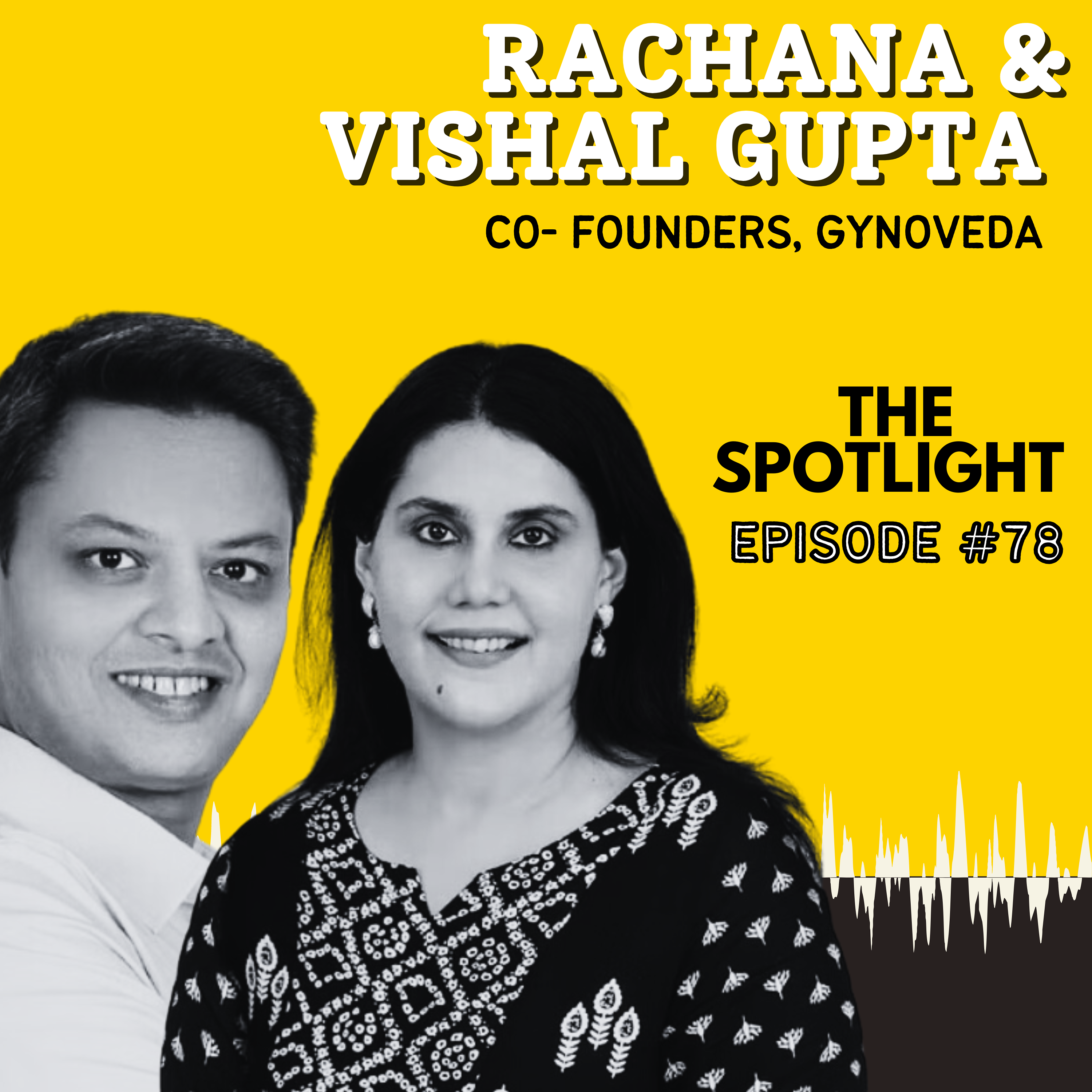 The Spotlight
