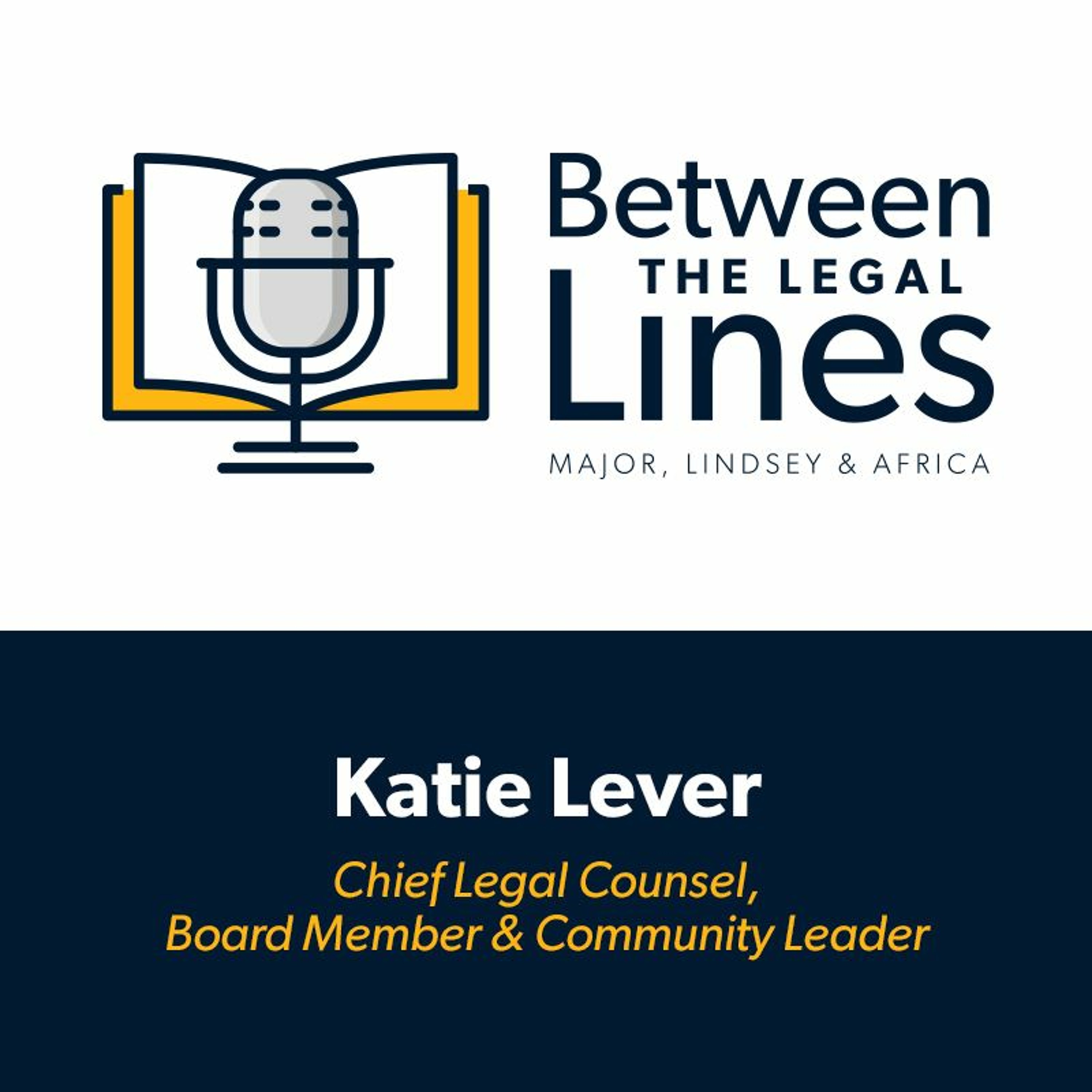 Between the Legal Lines