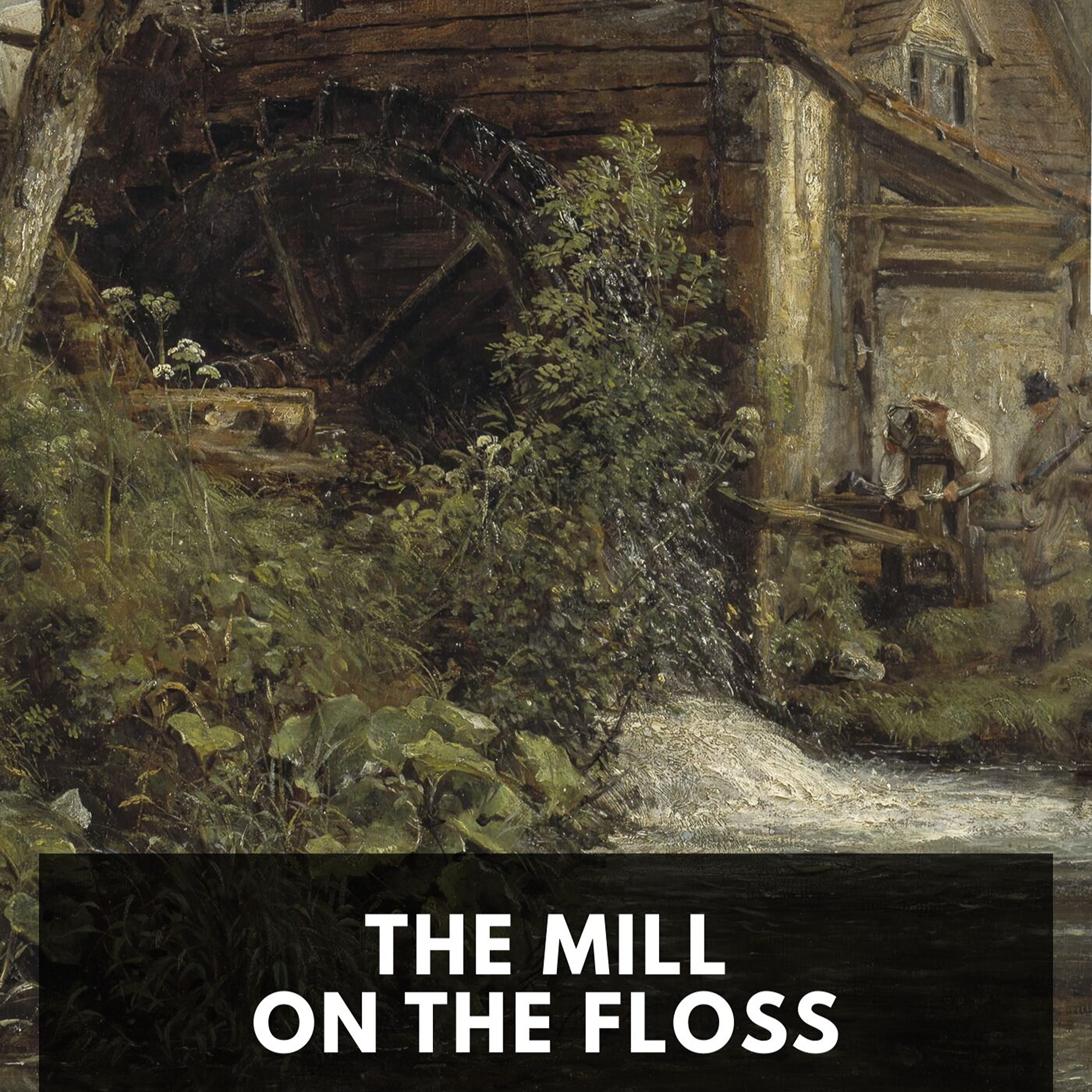 Books to Talk About at Parties!