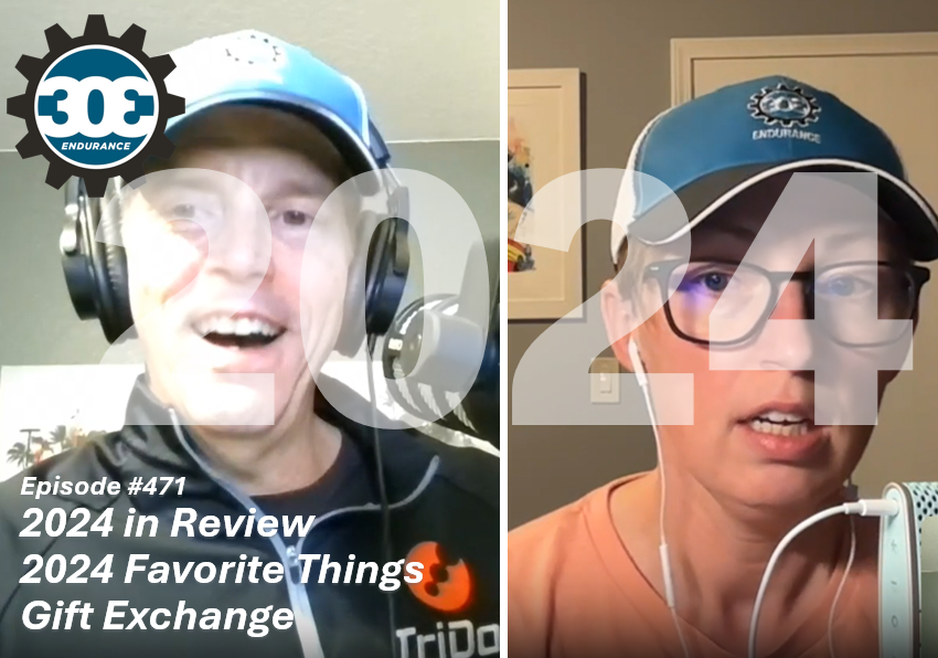2024 in Review