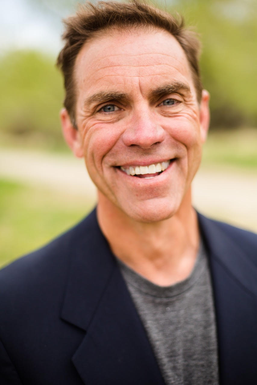 Grit2Greatness Endurance