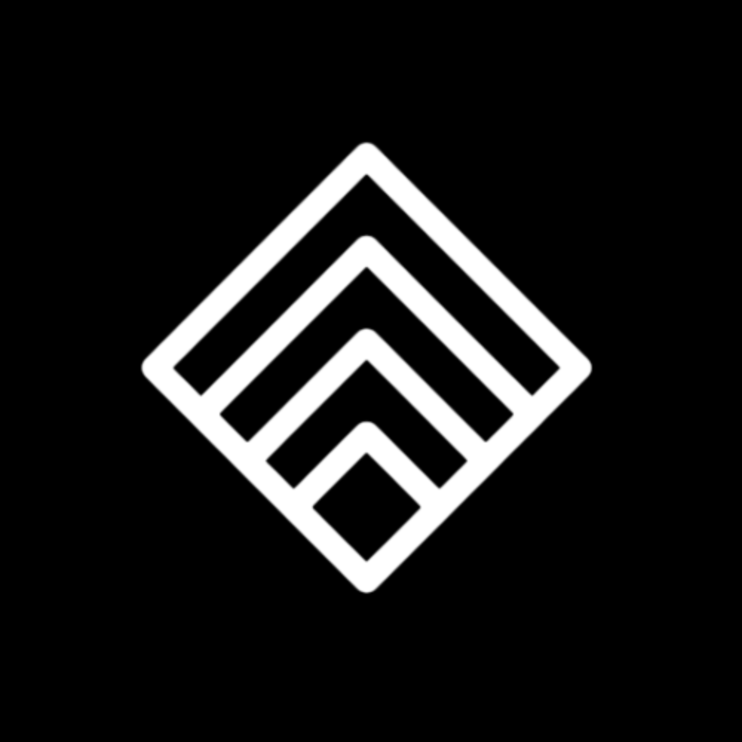 Grit2Greatness Endurance