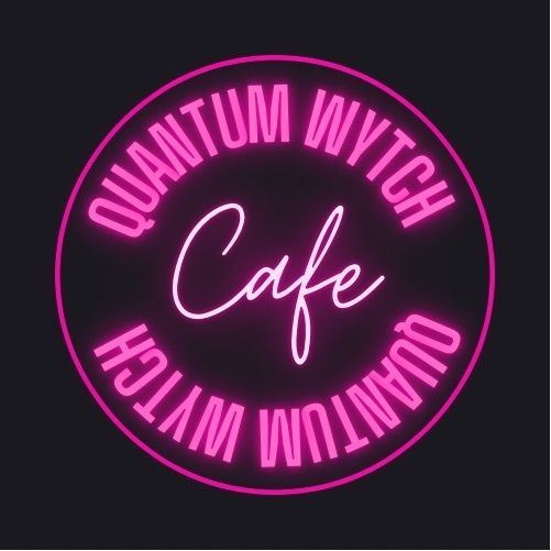 Anomalous Podcast Network
