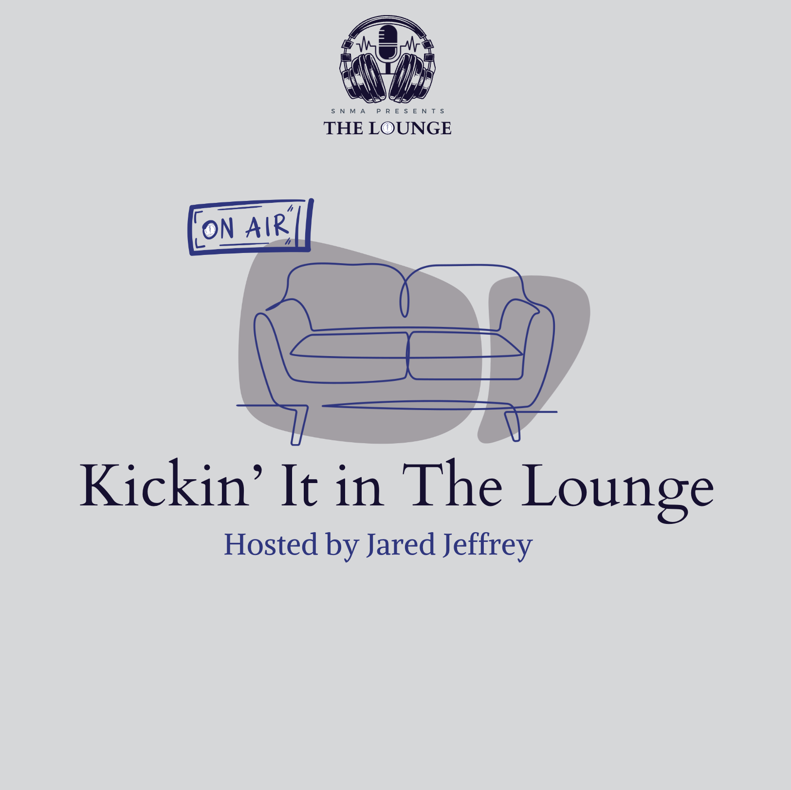 Kickin' It with the JSNMA