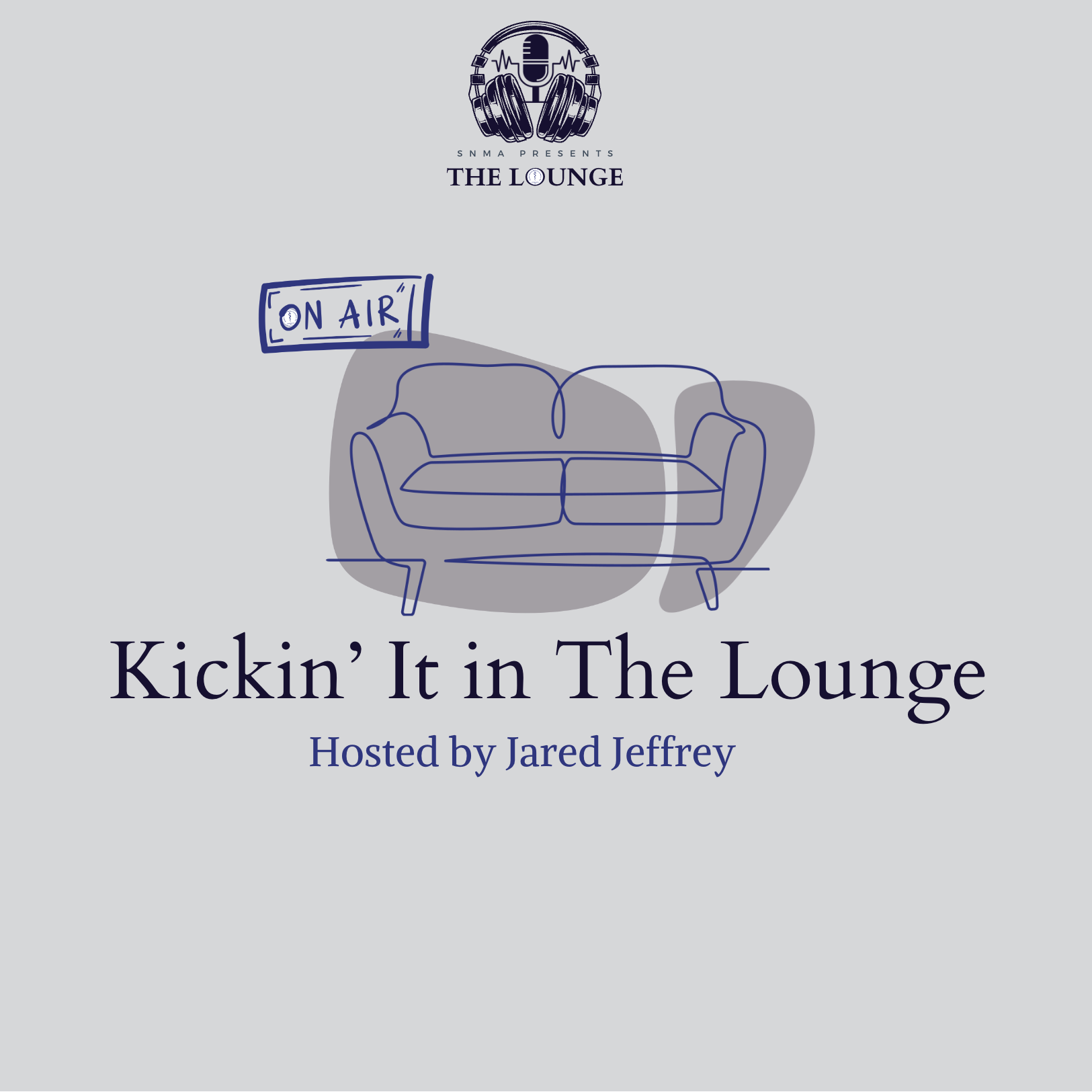 Kickin' it with Dr. Githere-Thande