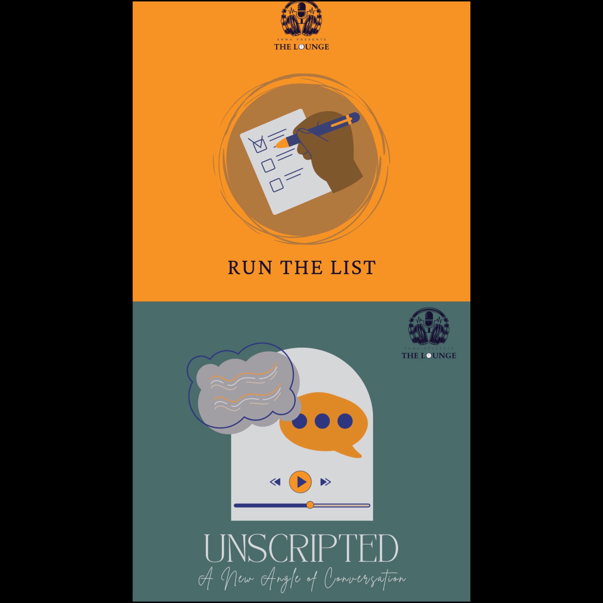 RTL/Unscripted Special Edition Episode: Looking Back on 2024