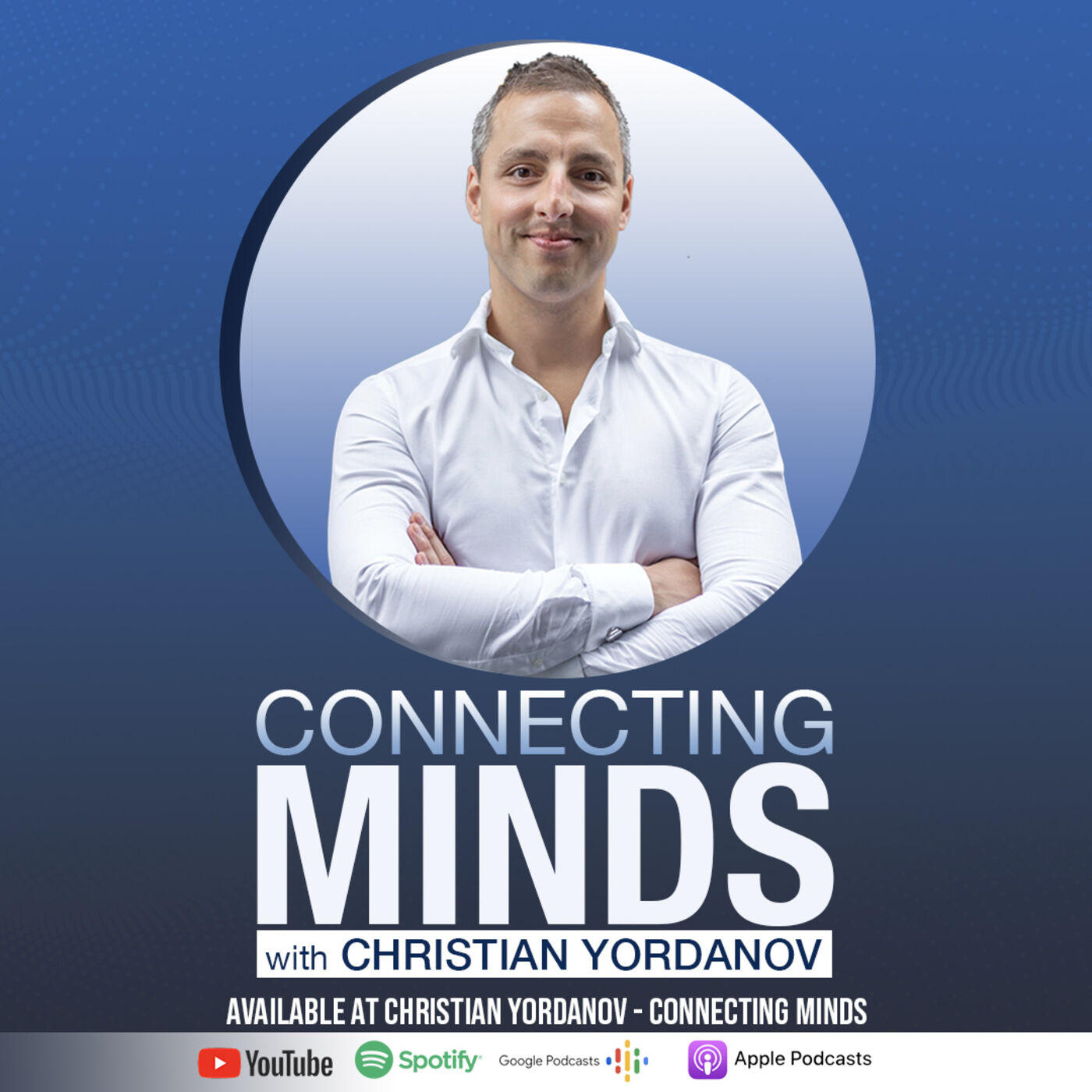 Connecting Minds