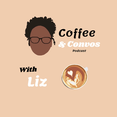 Coffee & Convos