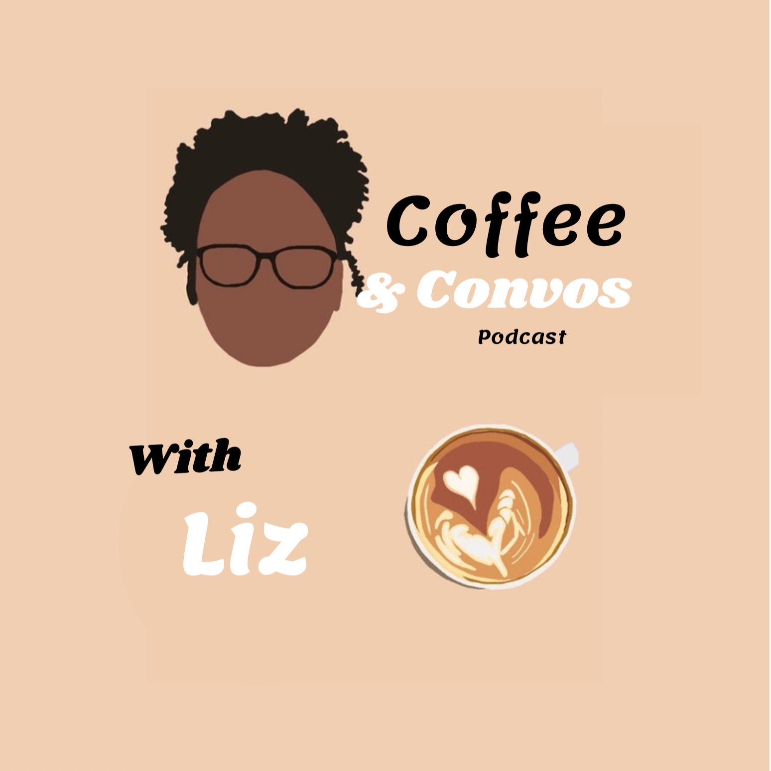 Coffee & Convos