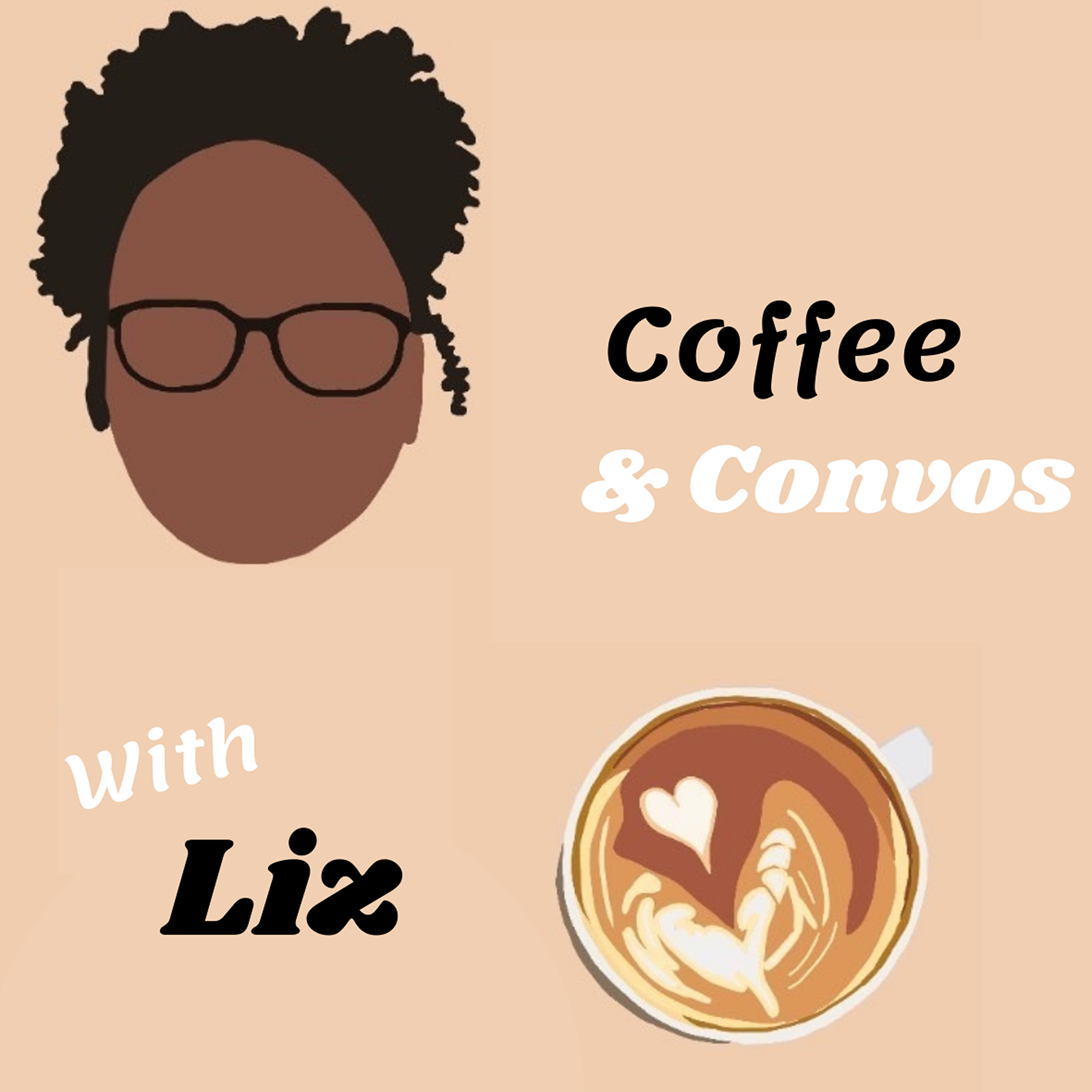 Coffee & Convos
