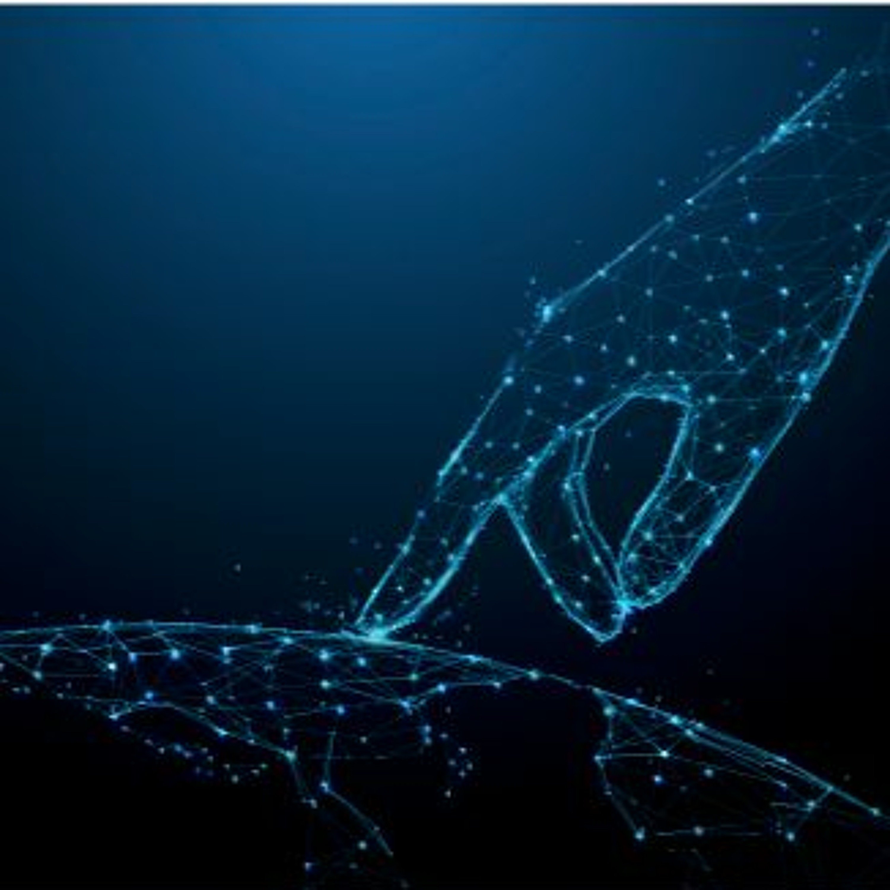 AI: Global Governance, National Policy, and Public Trust with Allan Dafoe and Jessica Cussins