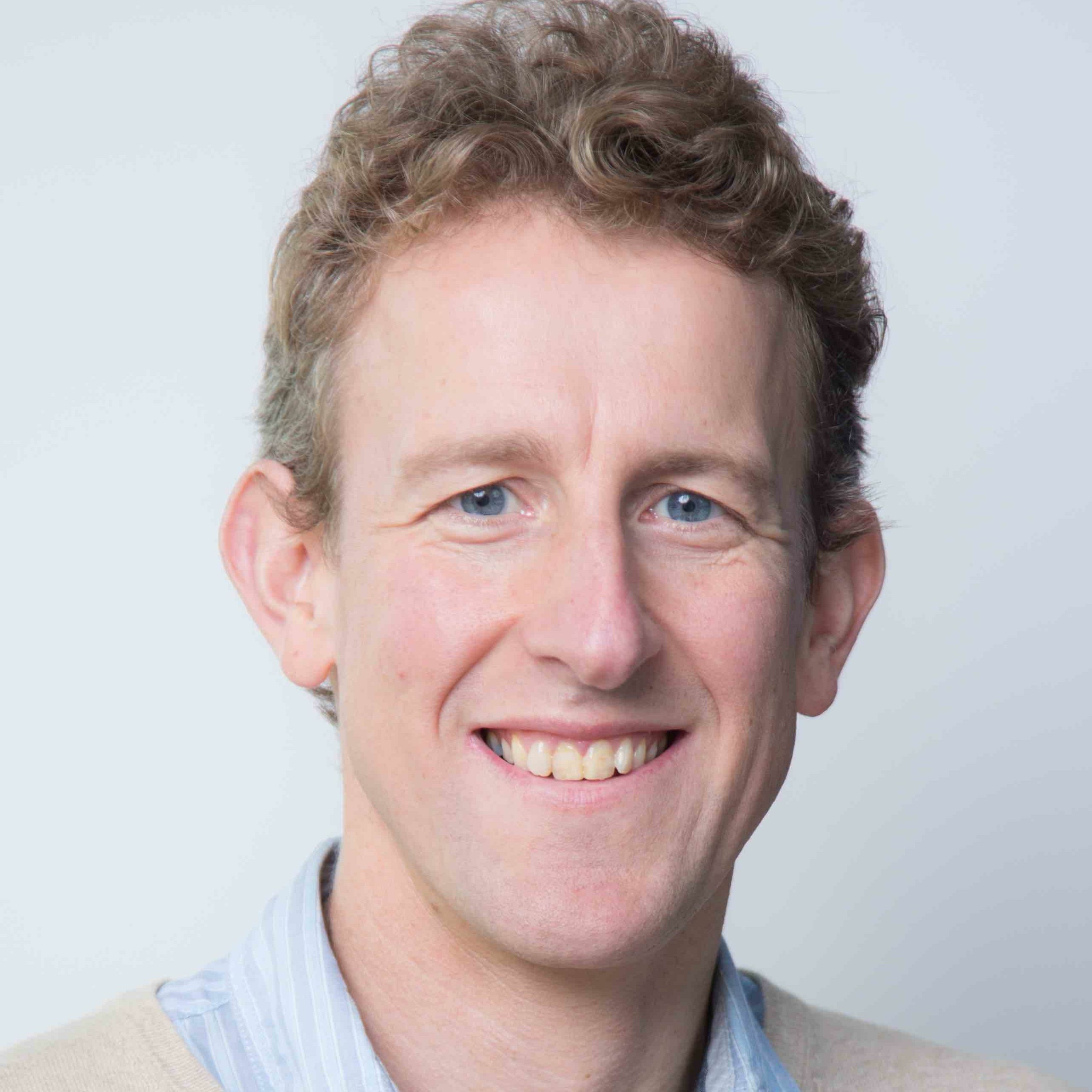 Future of Life Institute Podcast