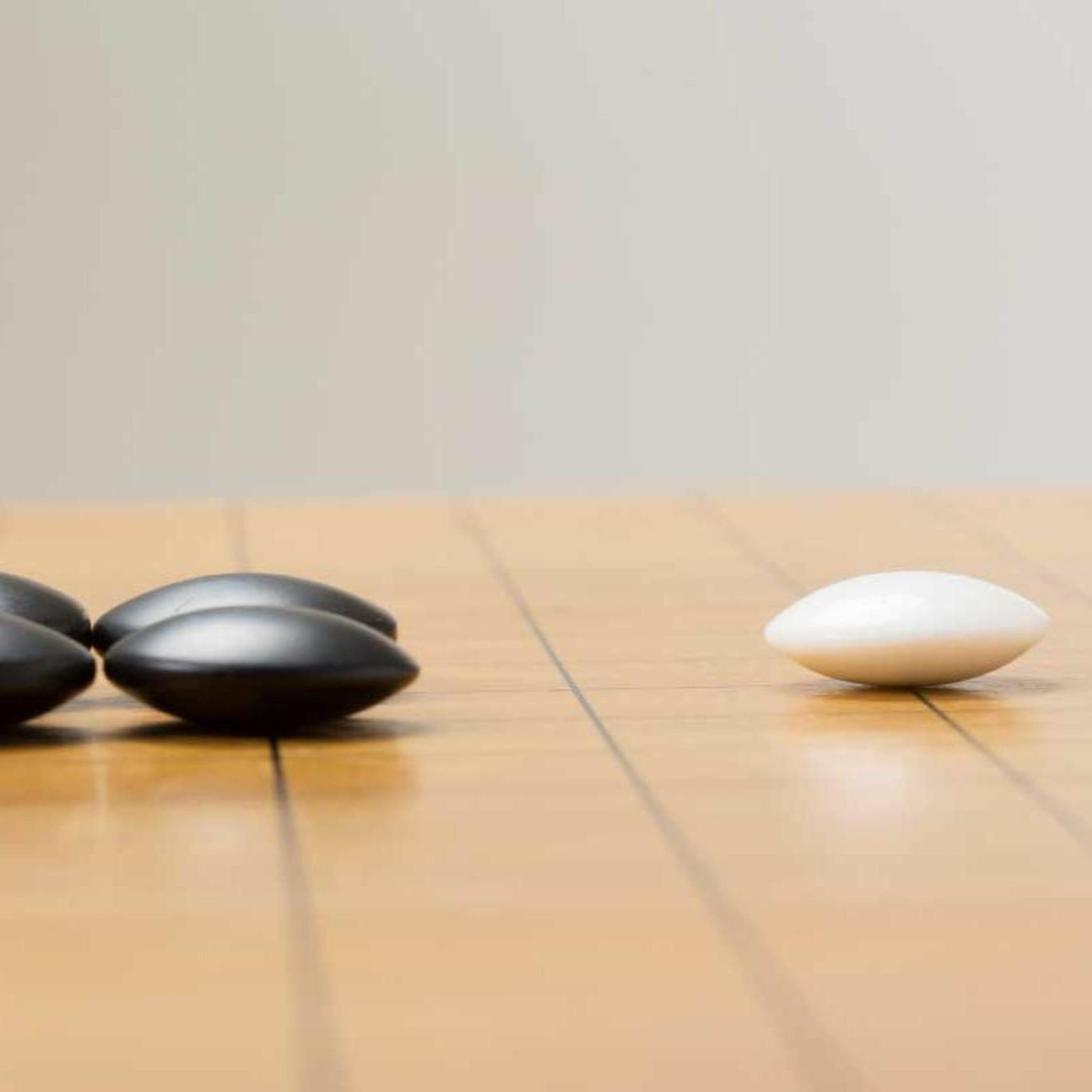 Top AI Breakthroughs and Challenges of 2017