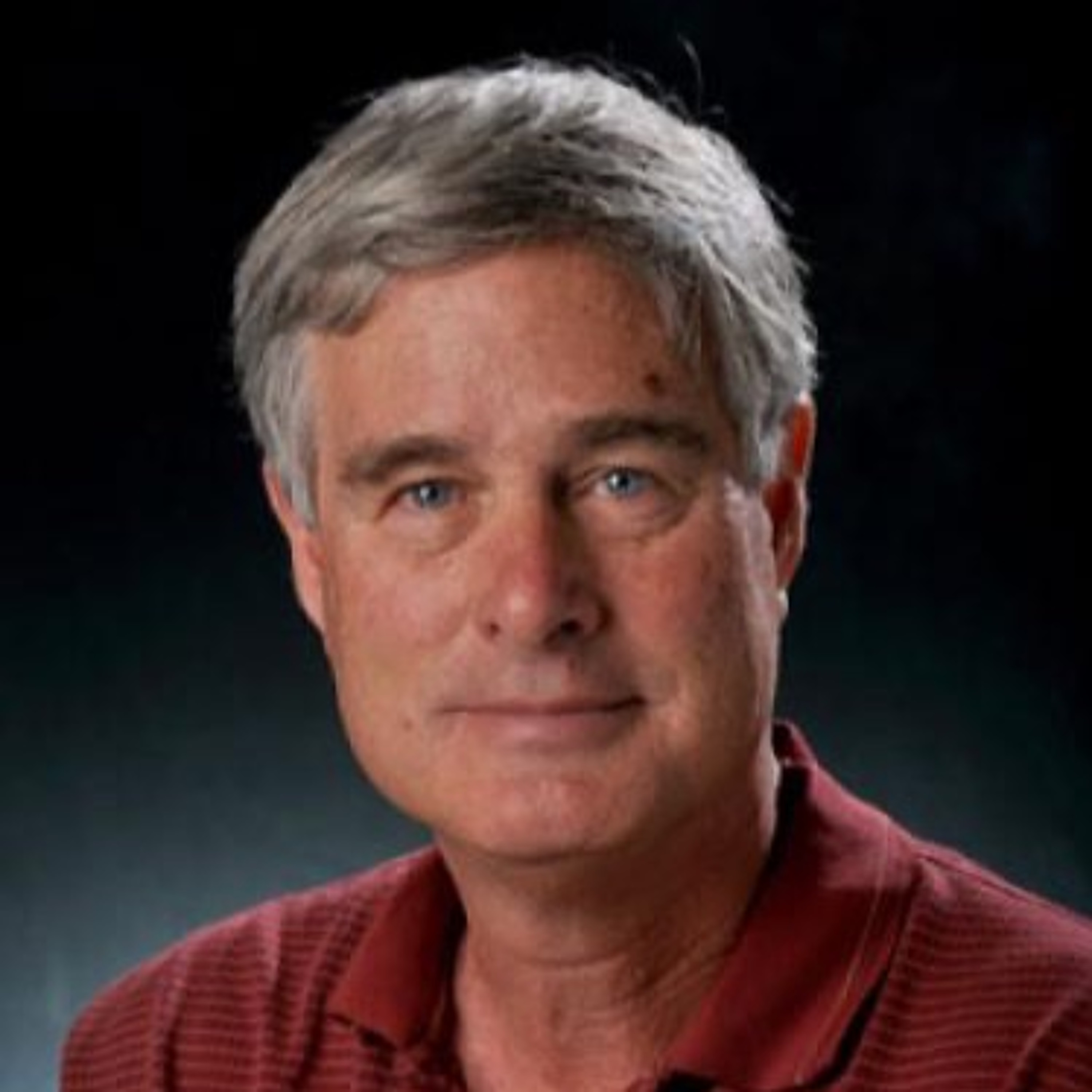 Brian Toon on Nuclear Winter, Asteroids, Volcanoes, and the Future of Humanity