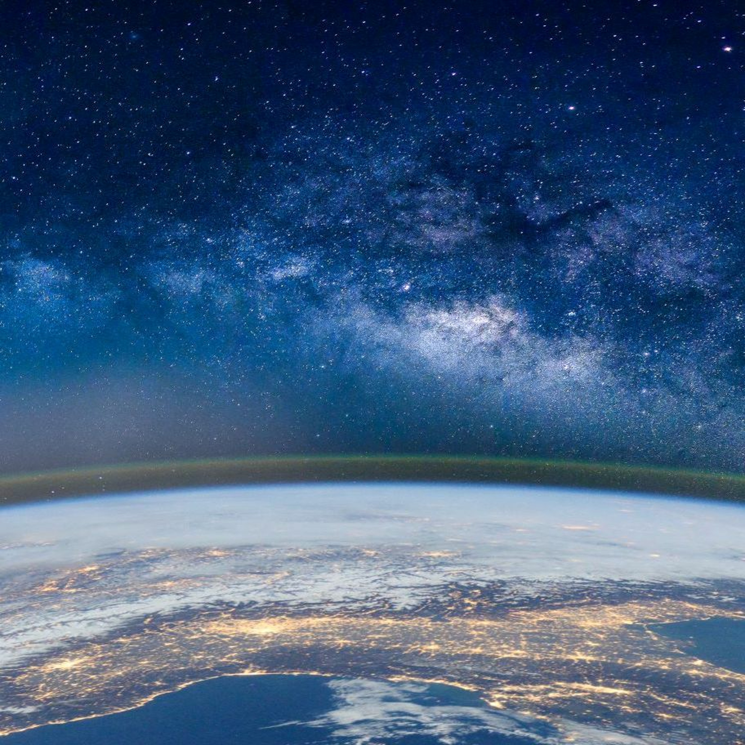 Future of Life Institute Podcast