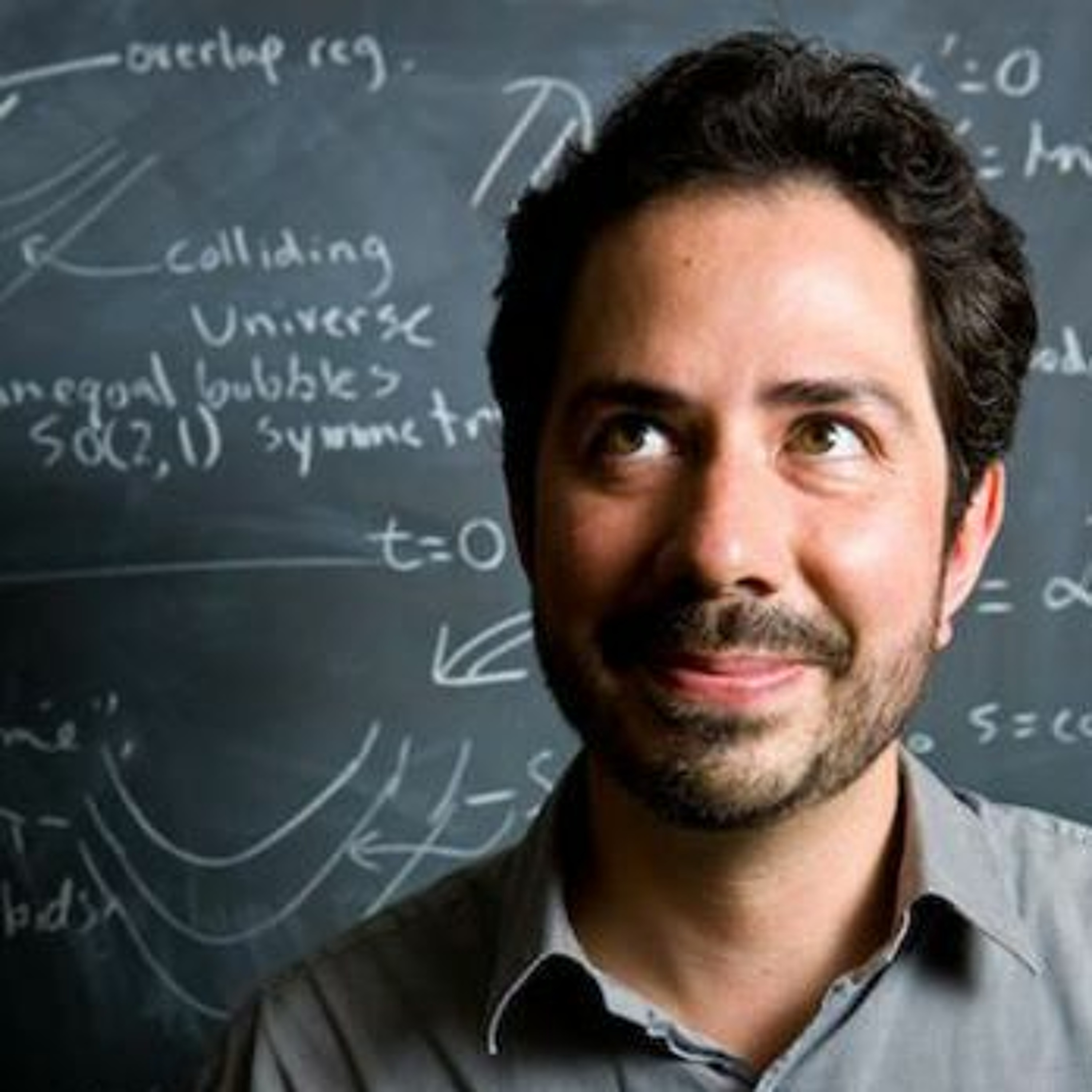 Future of Life Institute Podcast