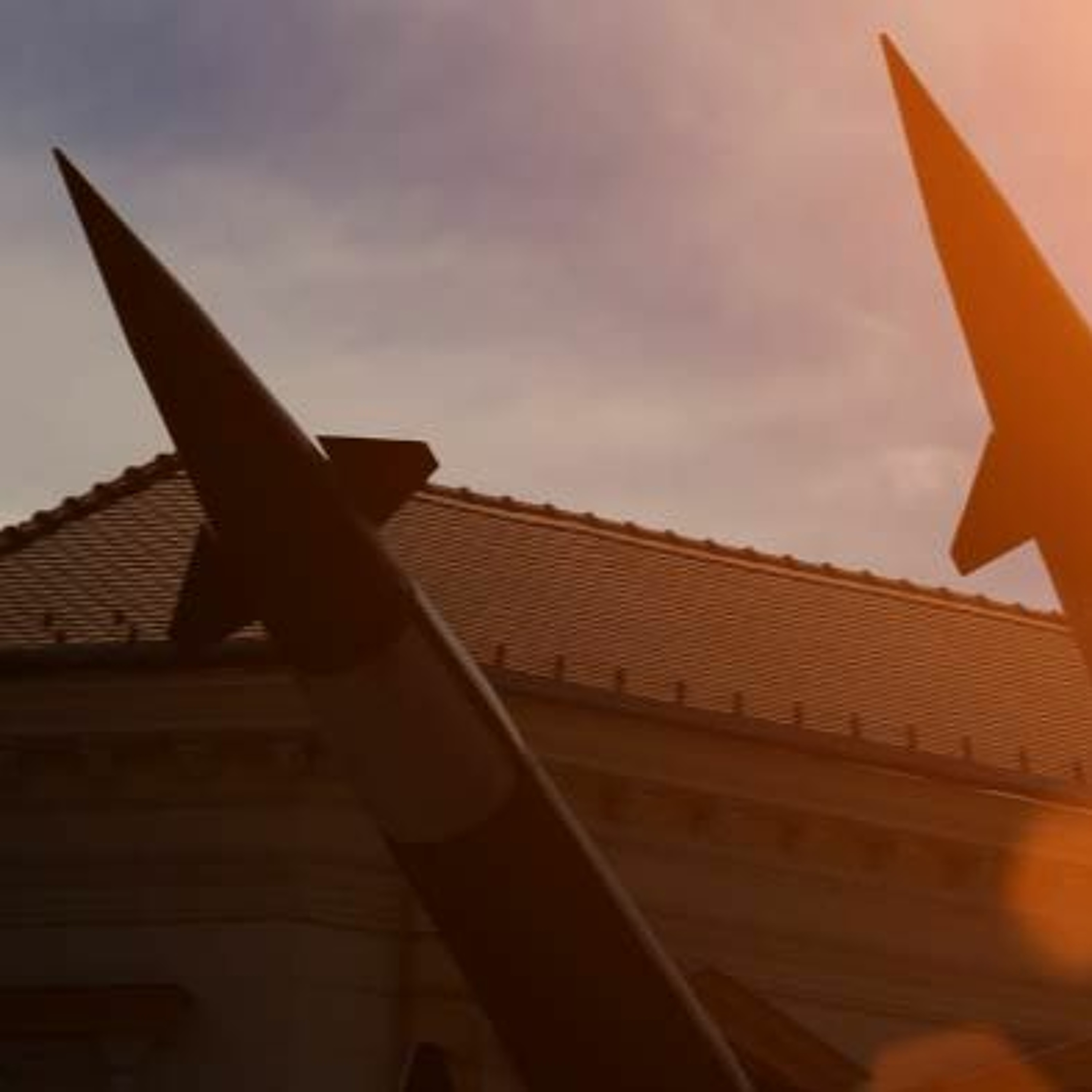 Nuclear Dilemmas, From North Korea to Iran with Melissa Hanham and Dave Schmerler