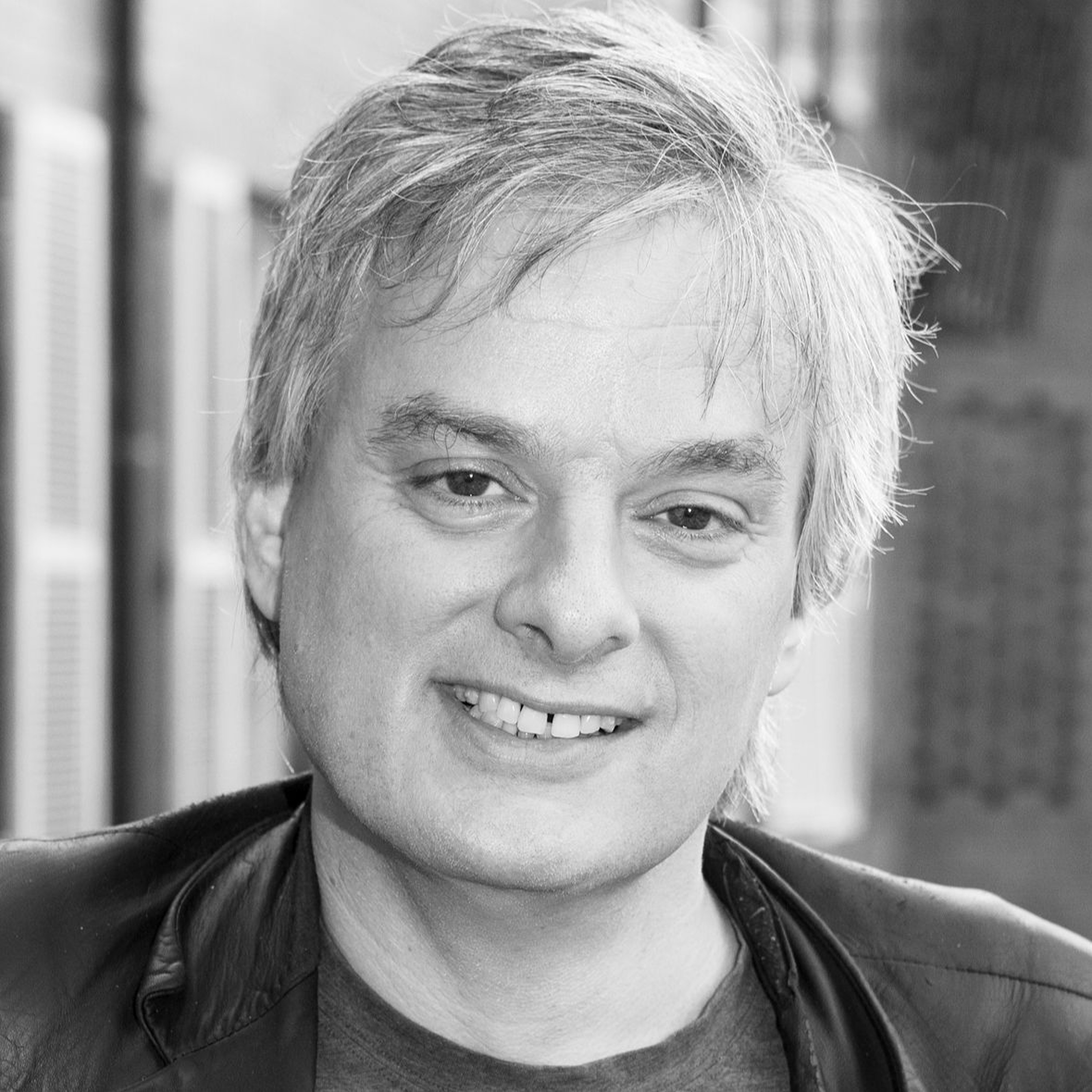 David Chalmers on Reality+: Virtual Worlds and the Problems of Philosophy