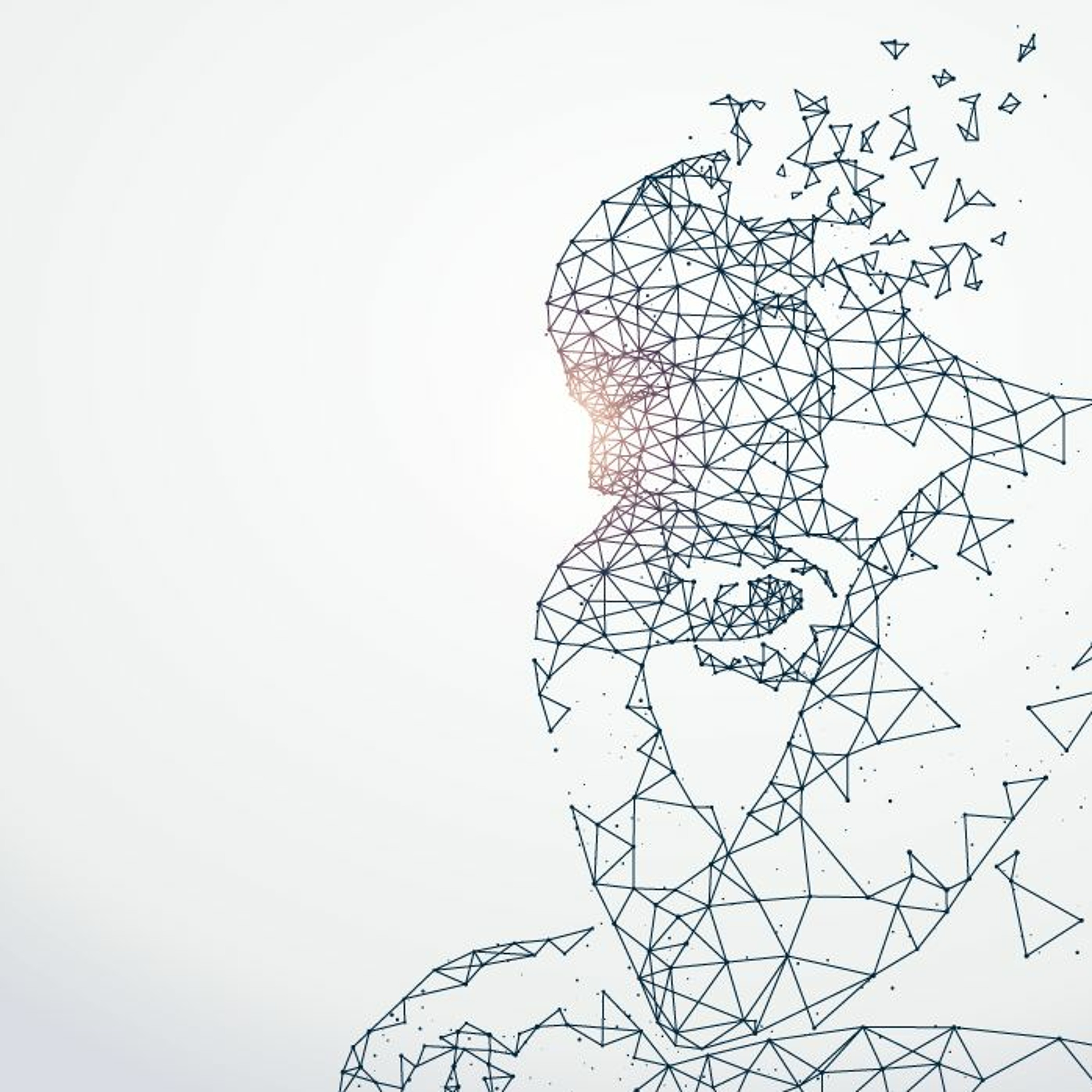 AIAP: Inverse Reinforcement Learning and Inferring Human Preferences with Dylan Hadfield-Menell