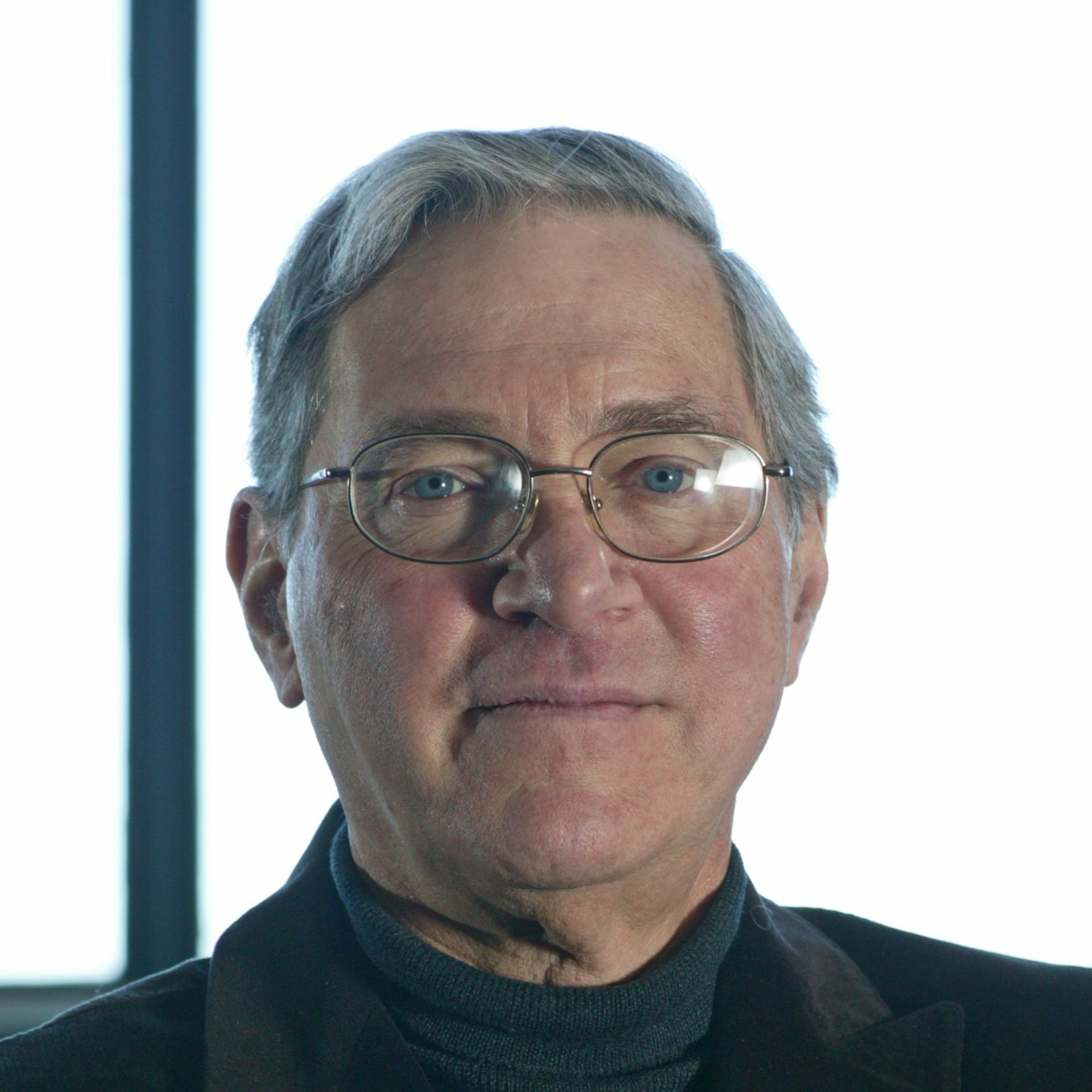 Future of Life Institute Podcast