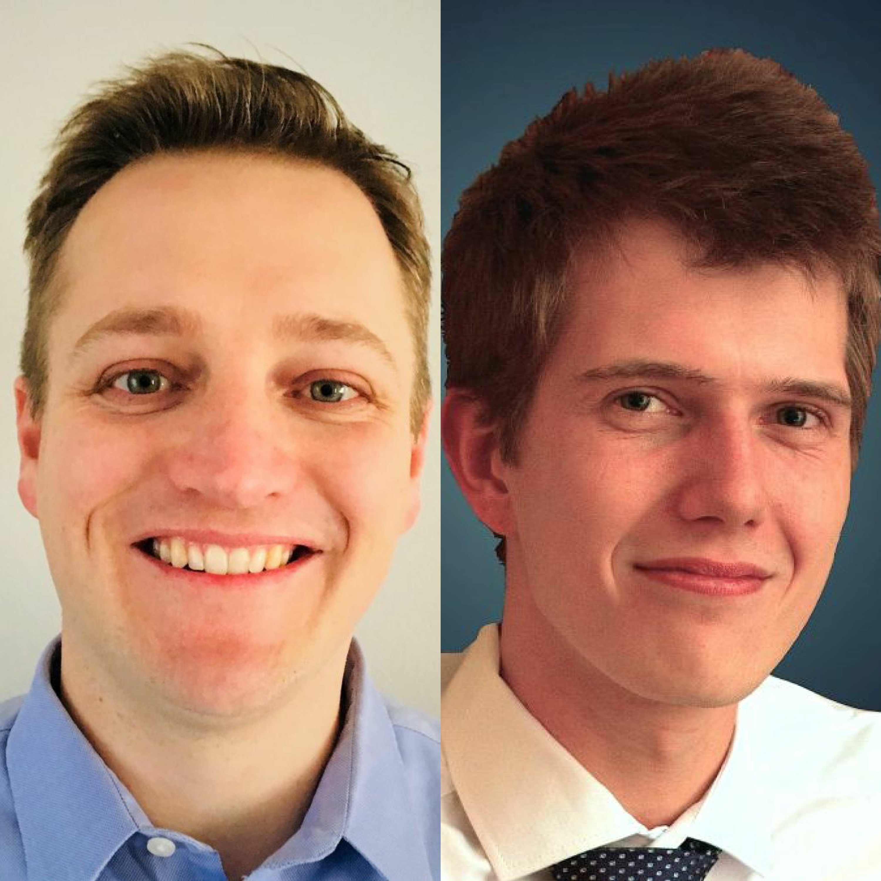 Future of Life Institute Podcast