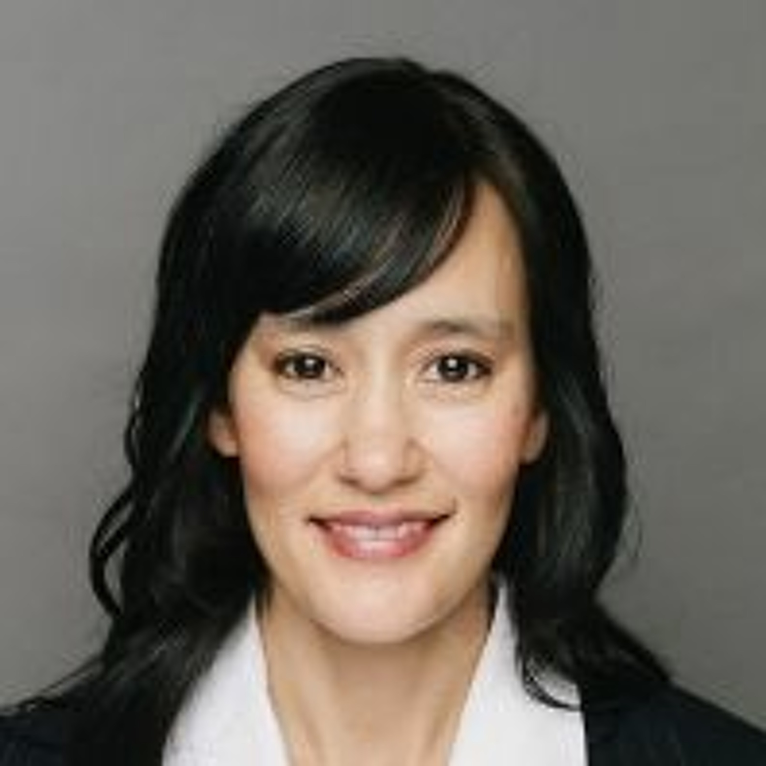 Not Cool Ep 10: Stephanie Herring on extreme weather events and climate change attribution