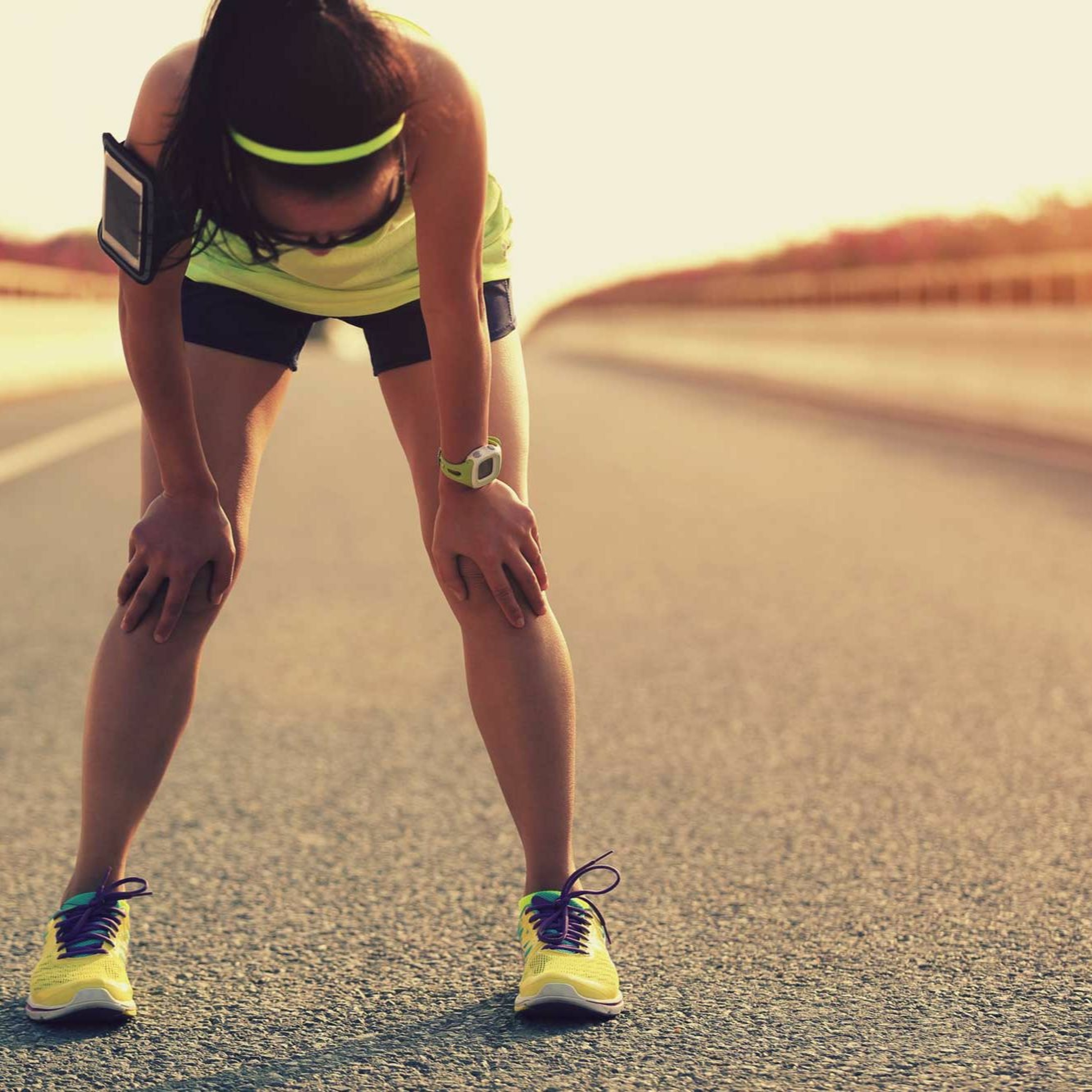 The Unexpected Side Effects of Climate Change with Fran Moore and Nick Obradovich