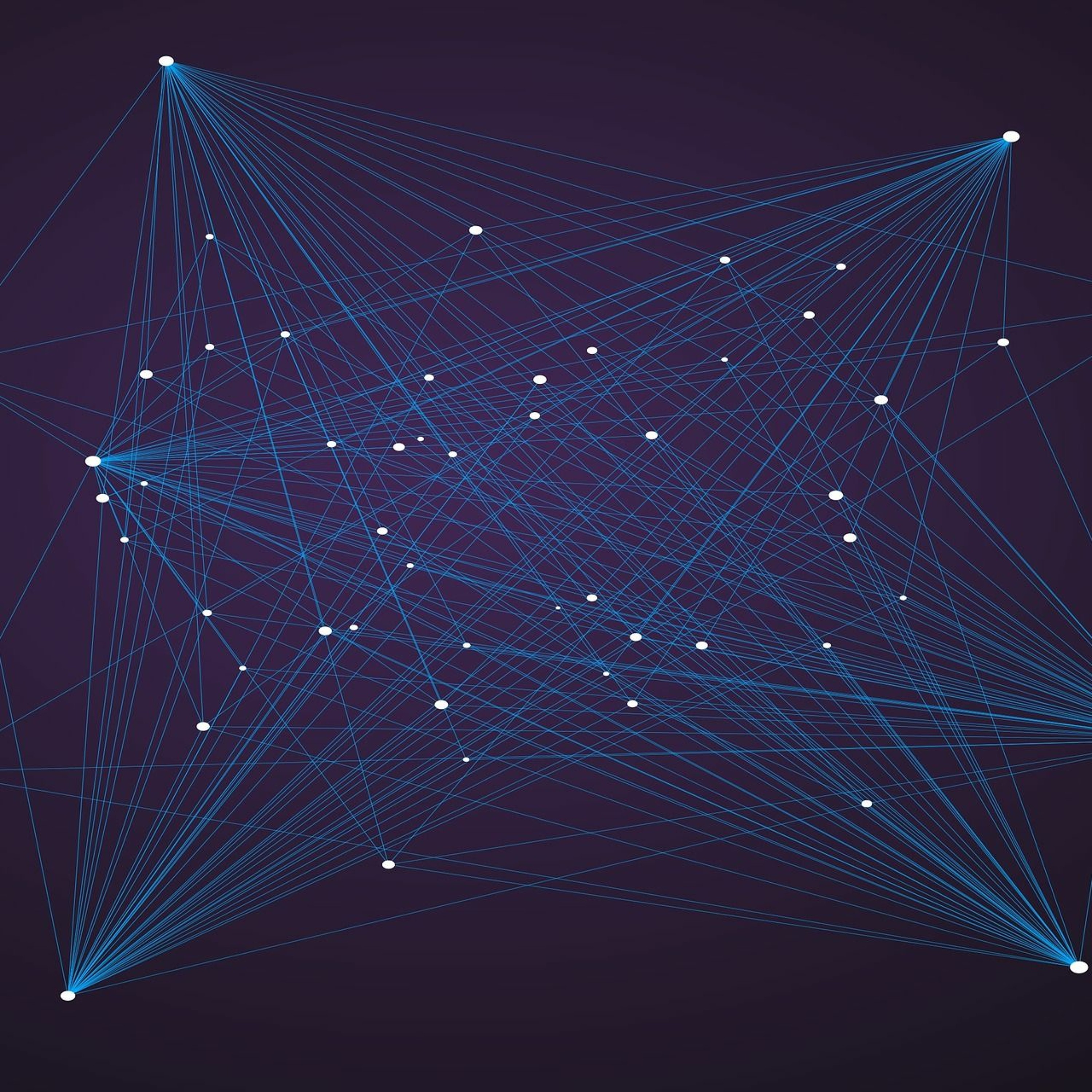 AIAP: AI Alignment through Debate with Geoffrey Irving