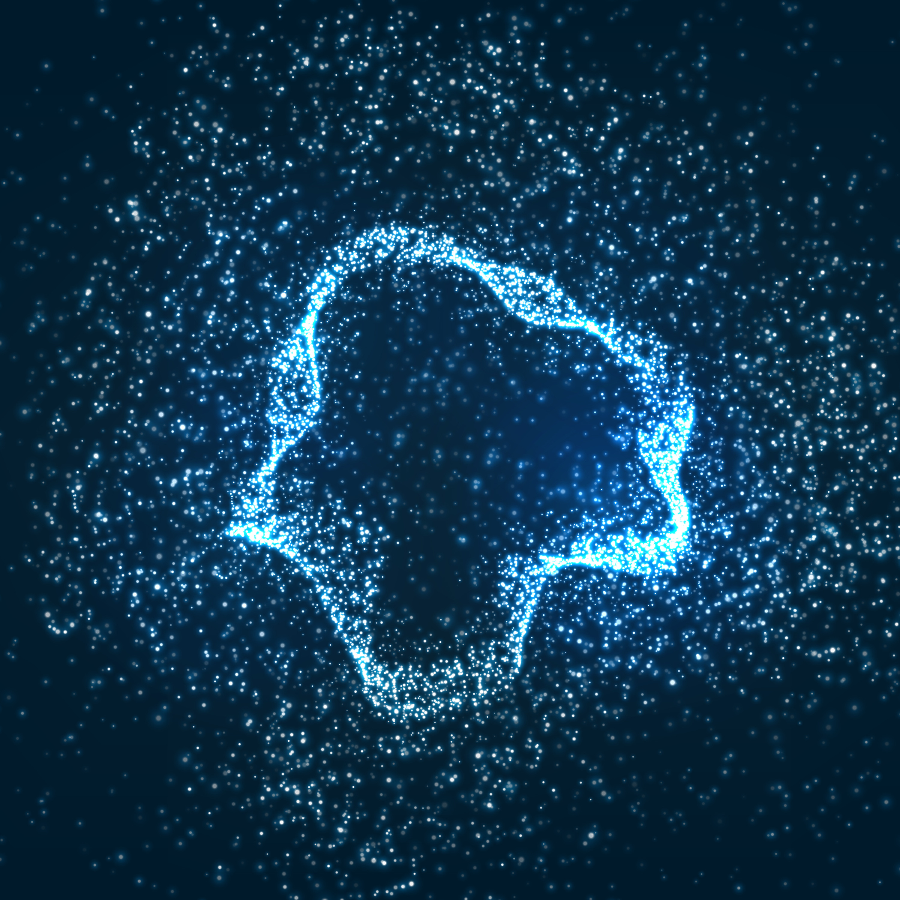 AIAP: AI Safety, Possible Minds, and Simulated Worlds with Roman Yampolskiy