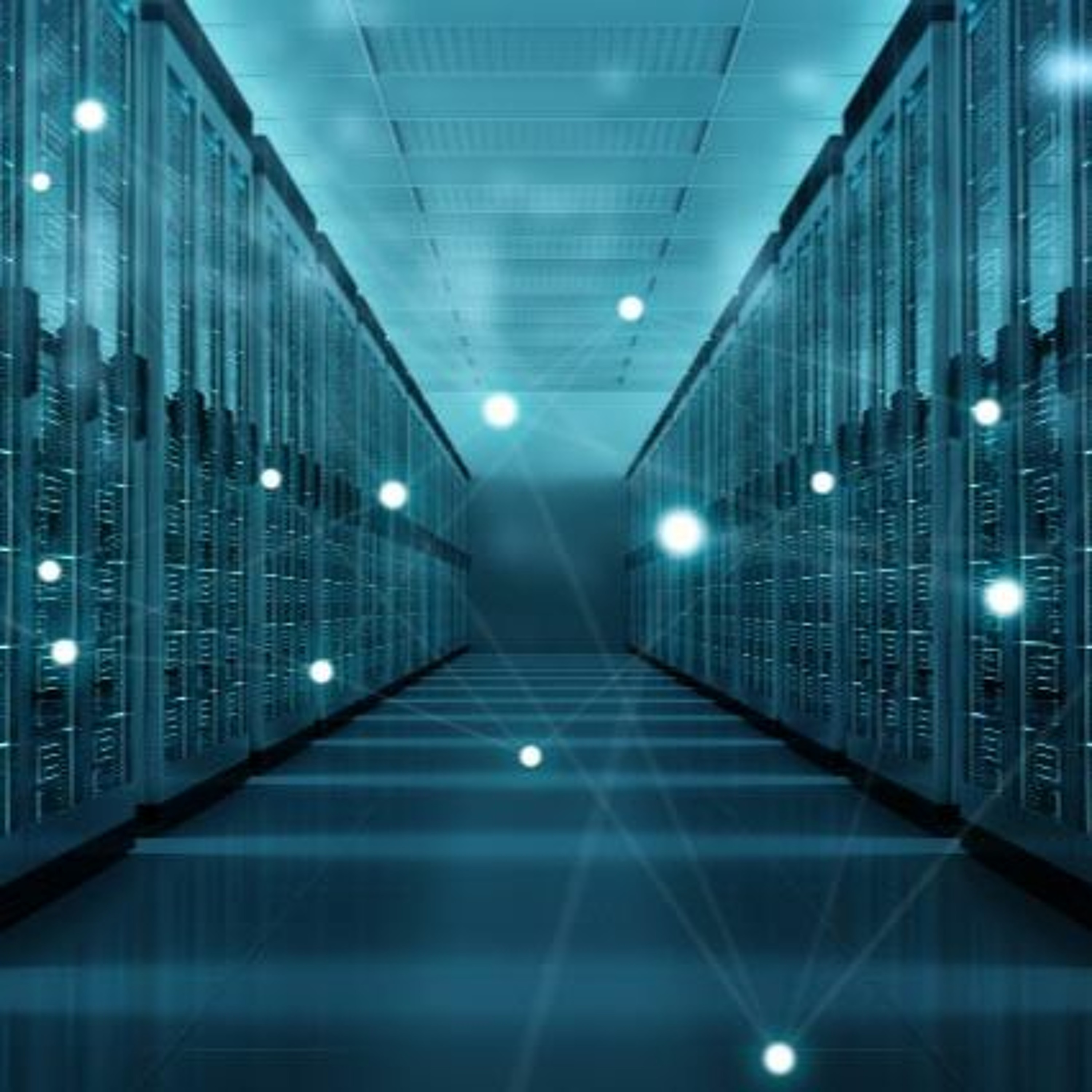 Navigating AI Safety -- From Malicious Use to Accidents