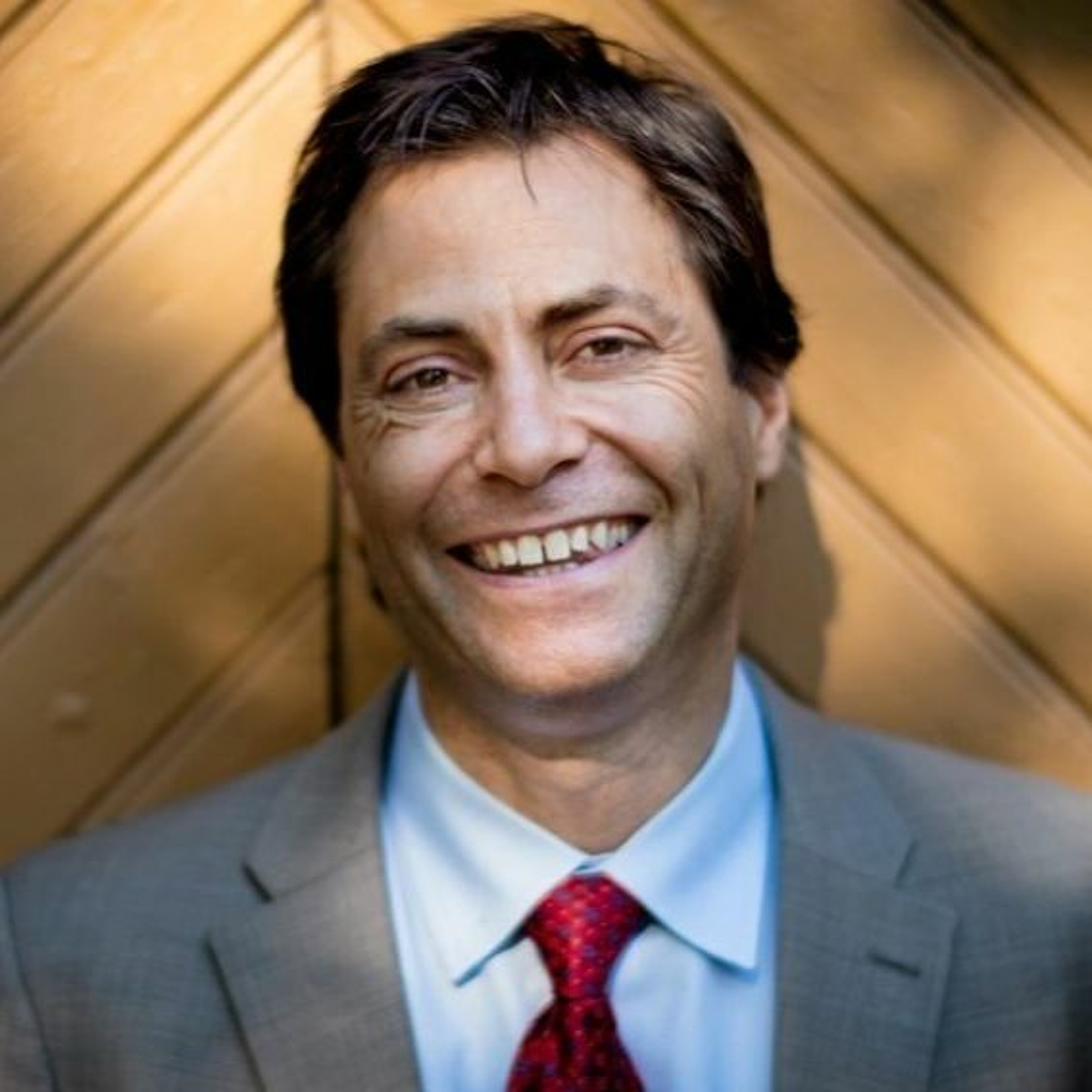 Future of Life Institute Podcast