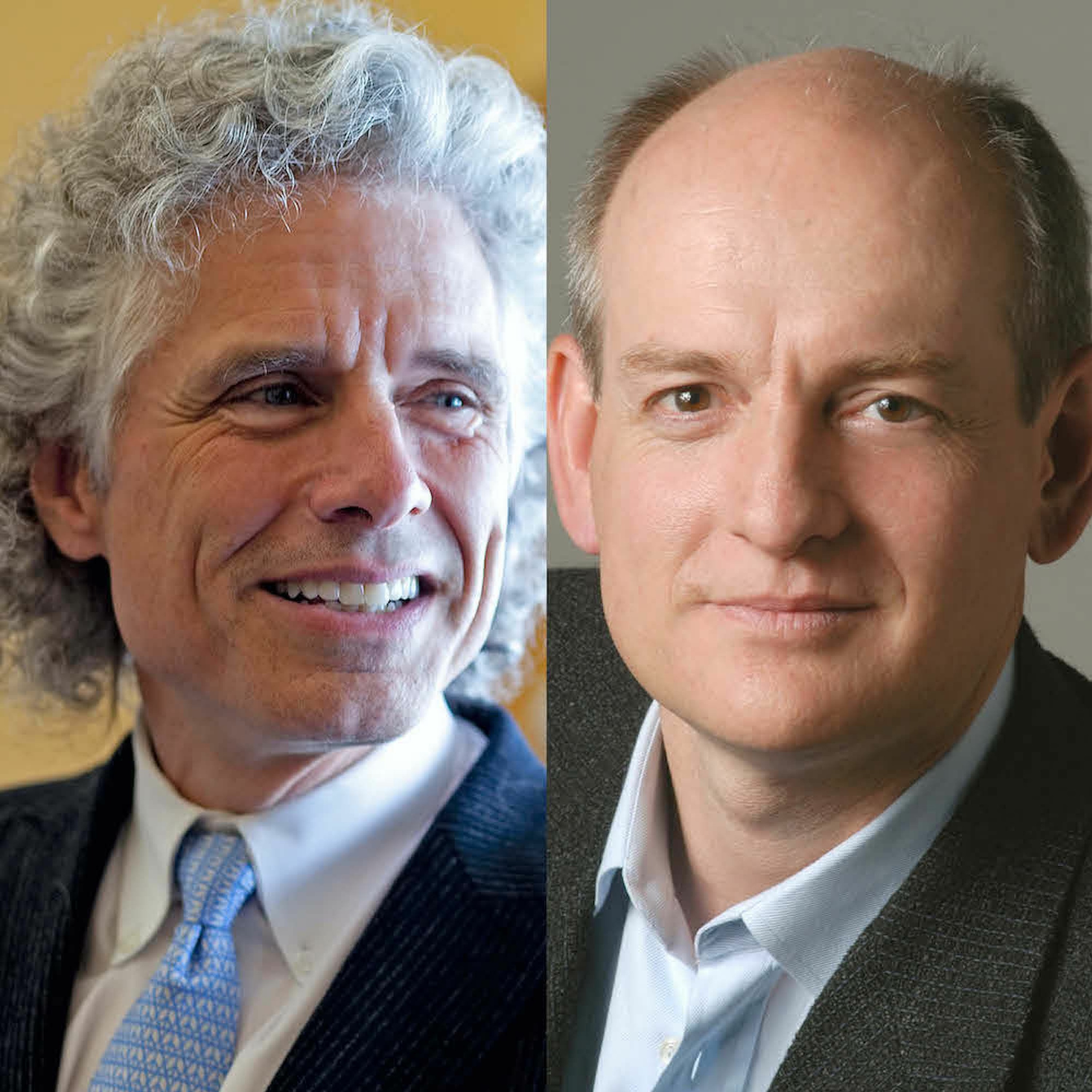 Future of Life Institute Podcast