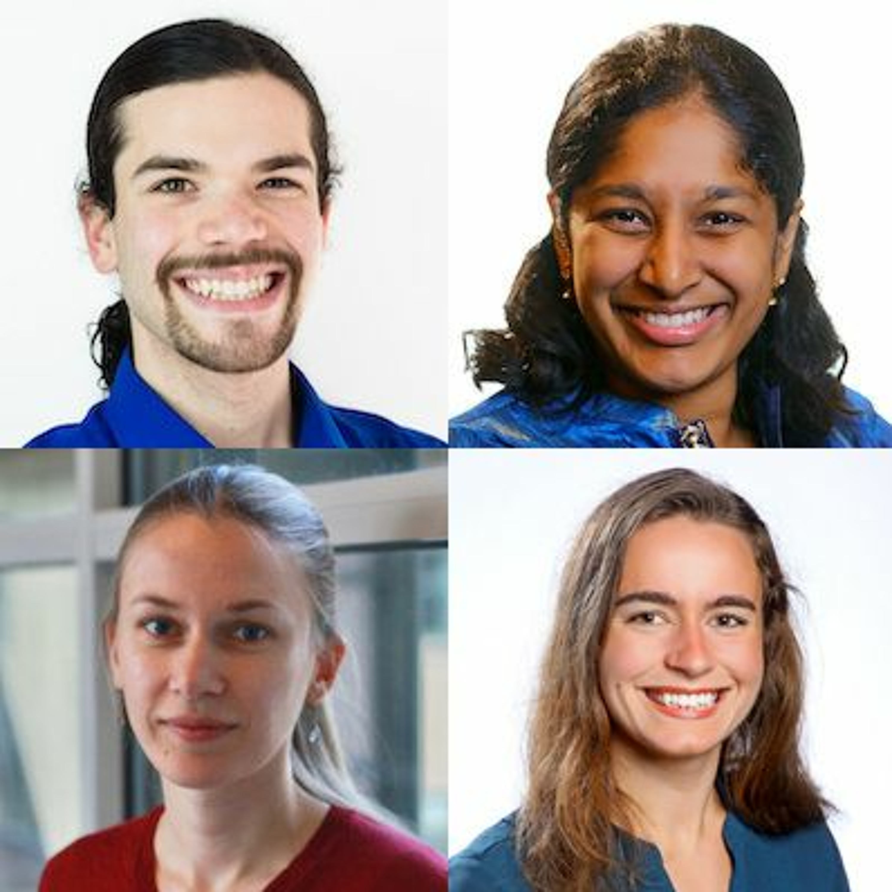 Future of Life Institute Podcast