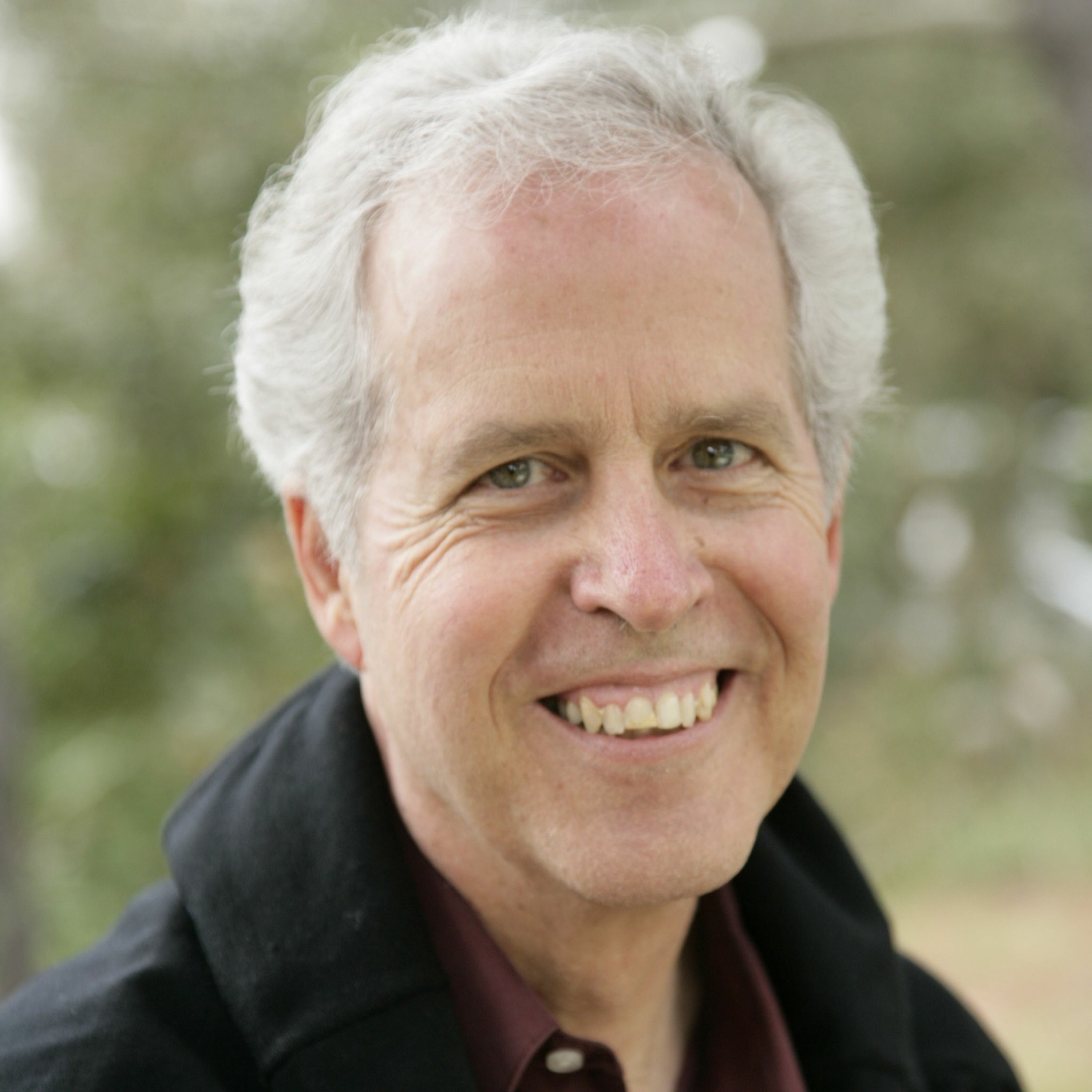 John Prendergast on Non-dual Awareness and Wisdom for the 21st Century