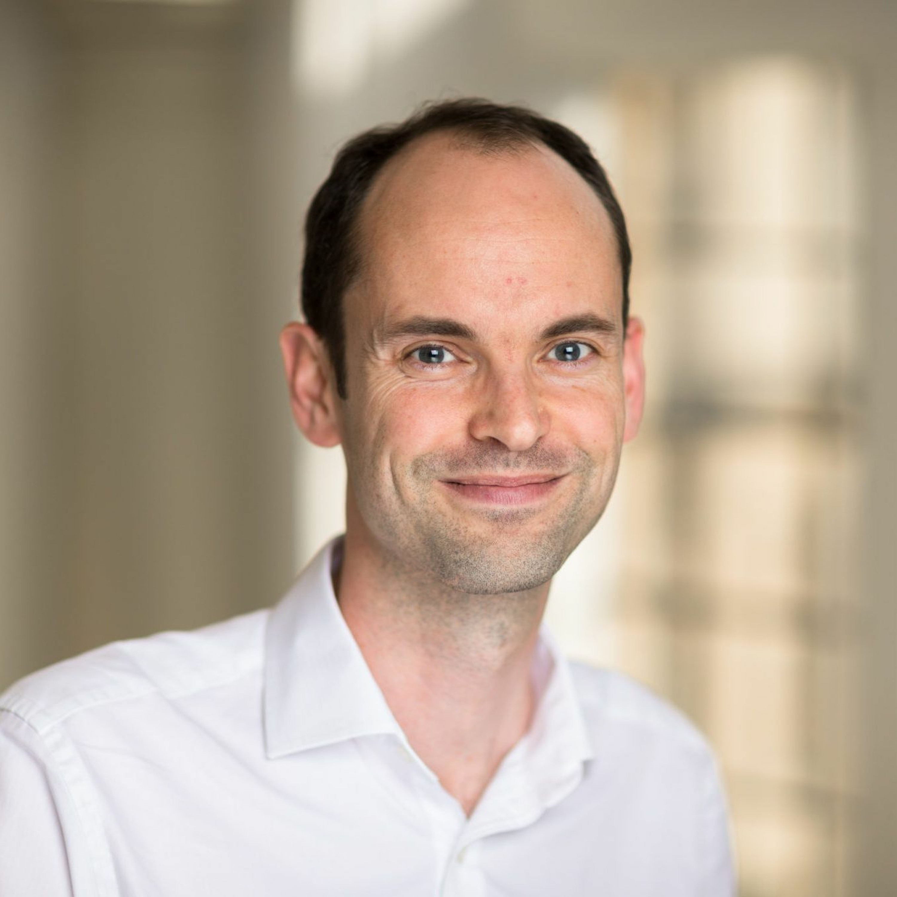 FLI Podcast: The Precipice: Existential Risk and the Future of Humanity with Toby Ord