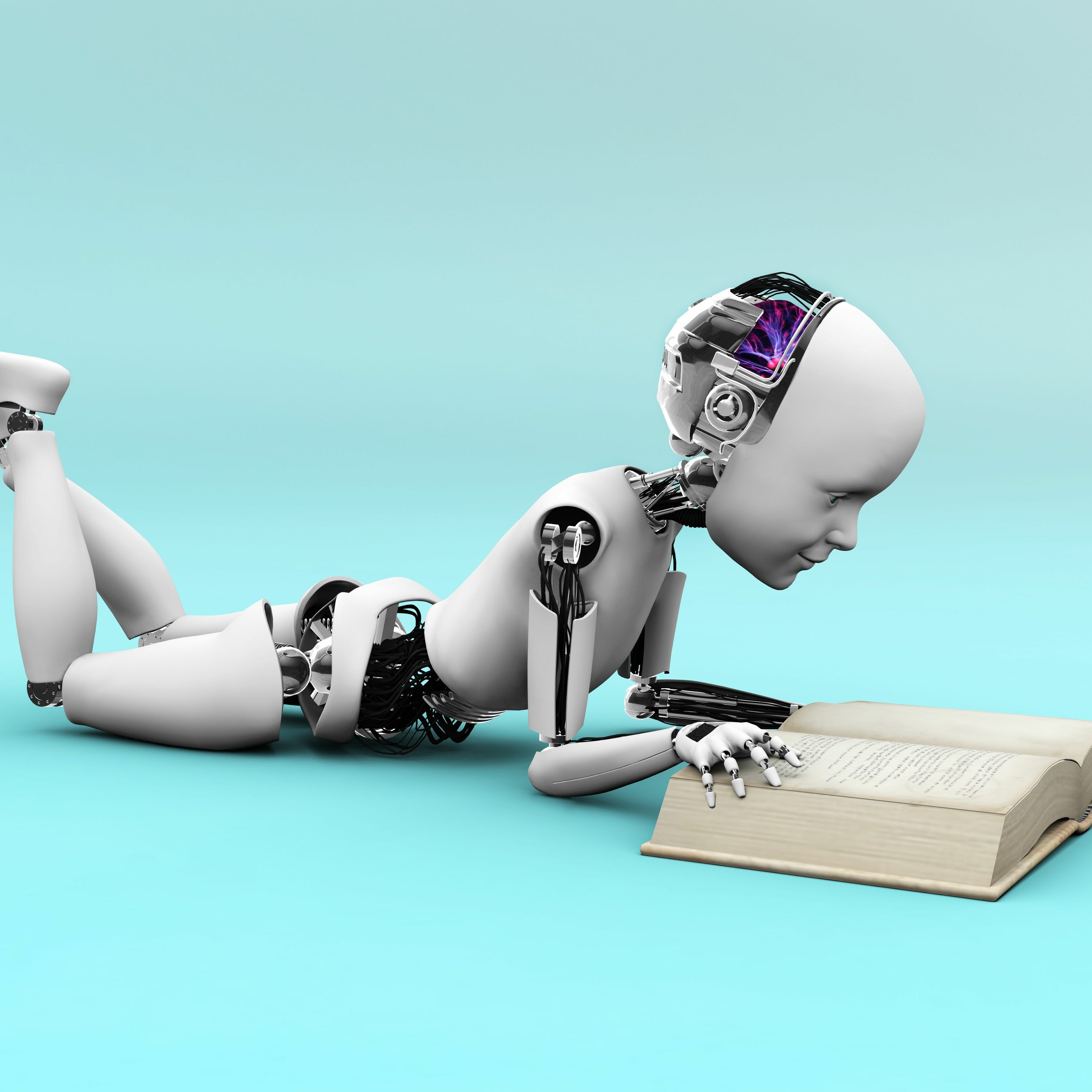 Future of Life Institute Podcast