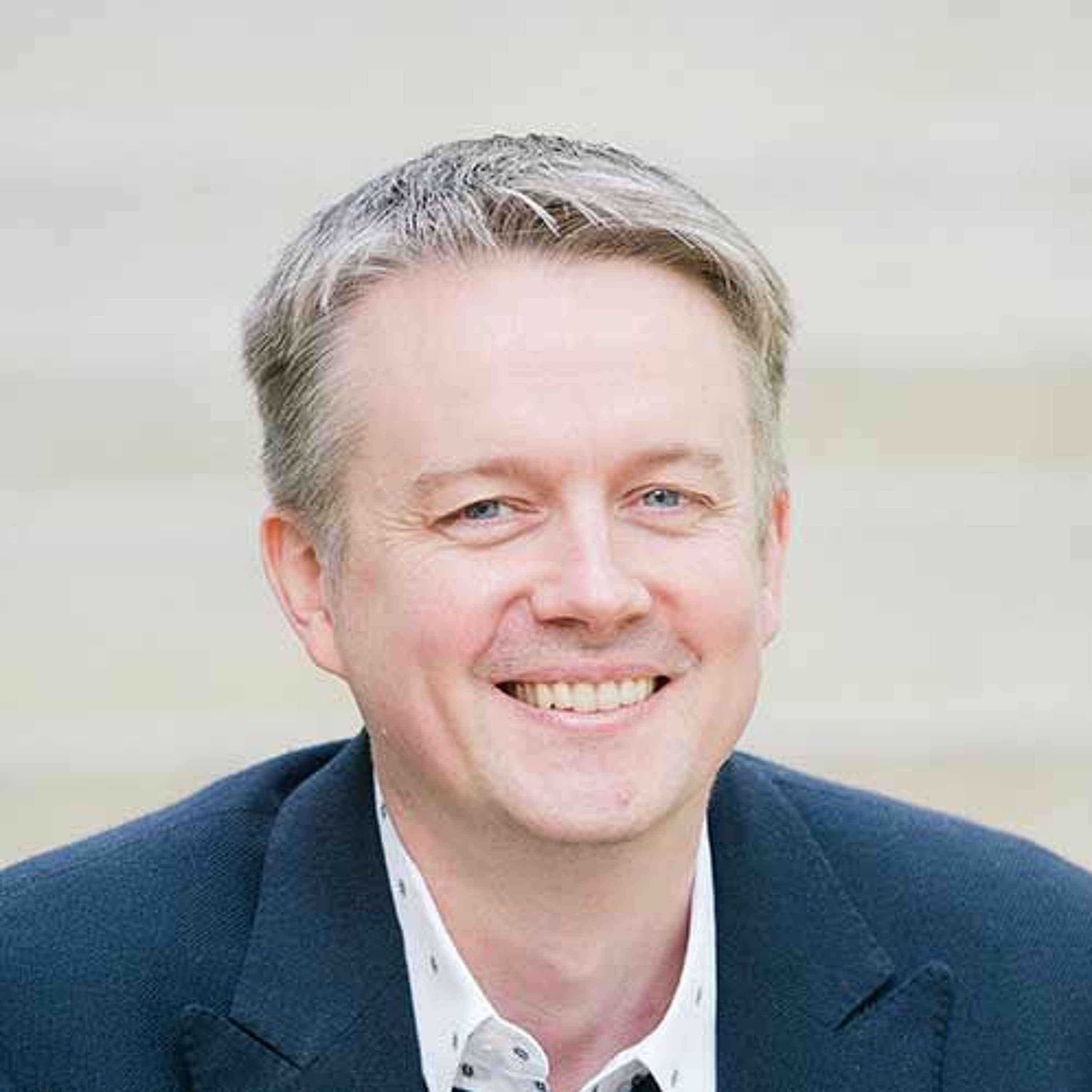 Jaan Tallinn on Avoiding Civilizational Pitfalls and Surviving the 21st Century