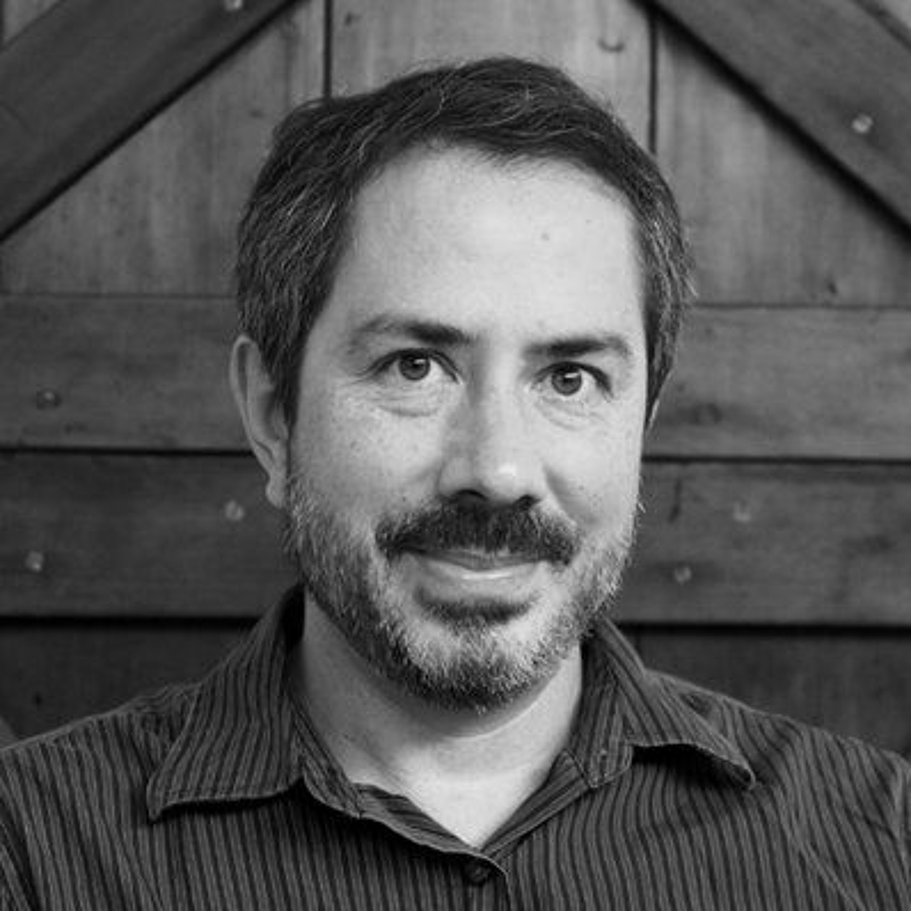 Future of Life Institute Podcast