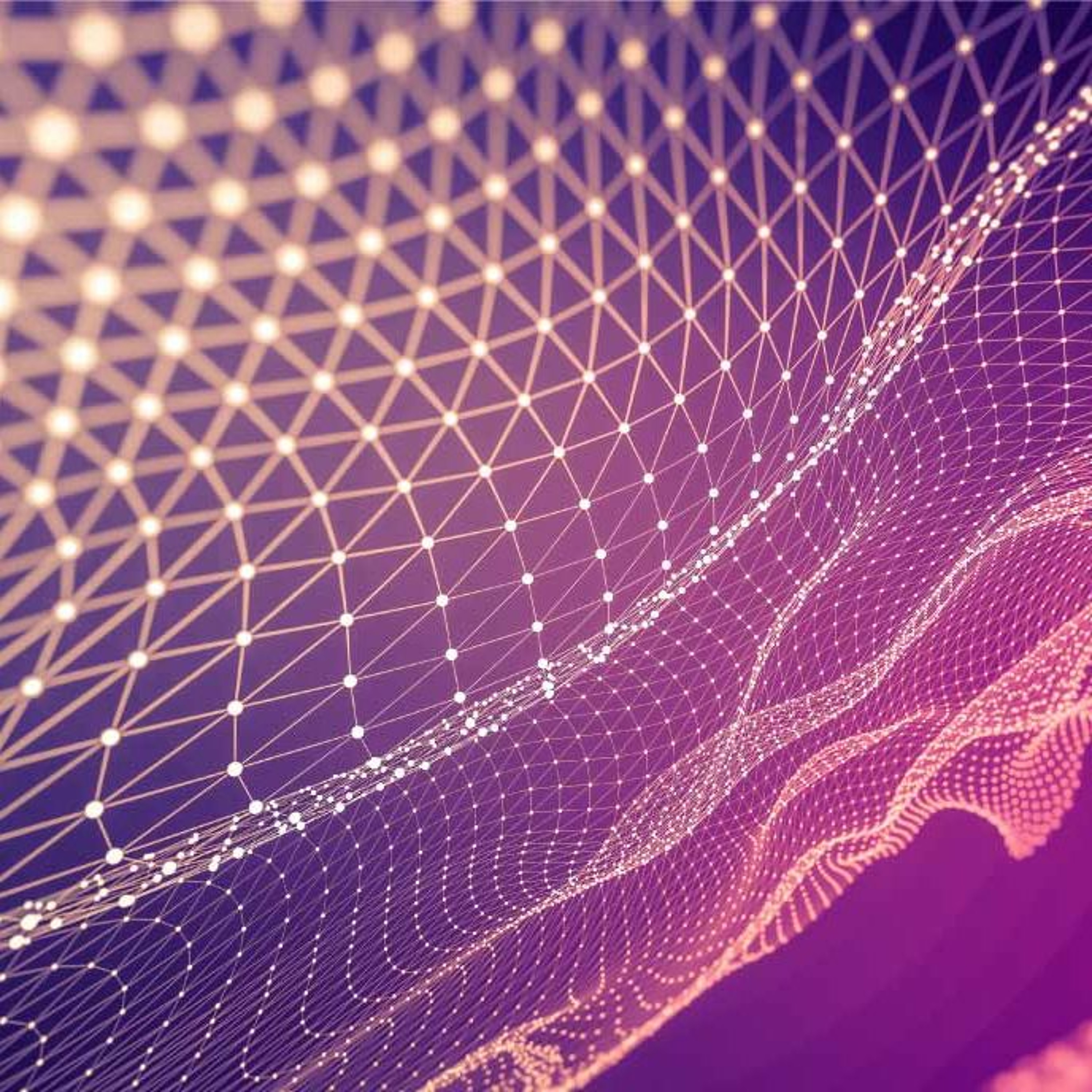 AIAP: Inverse Reinforcement Learning and the State of AI Alignment with Rohin Shah