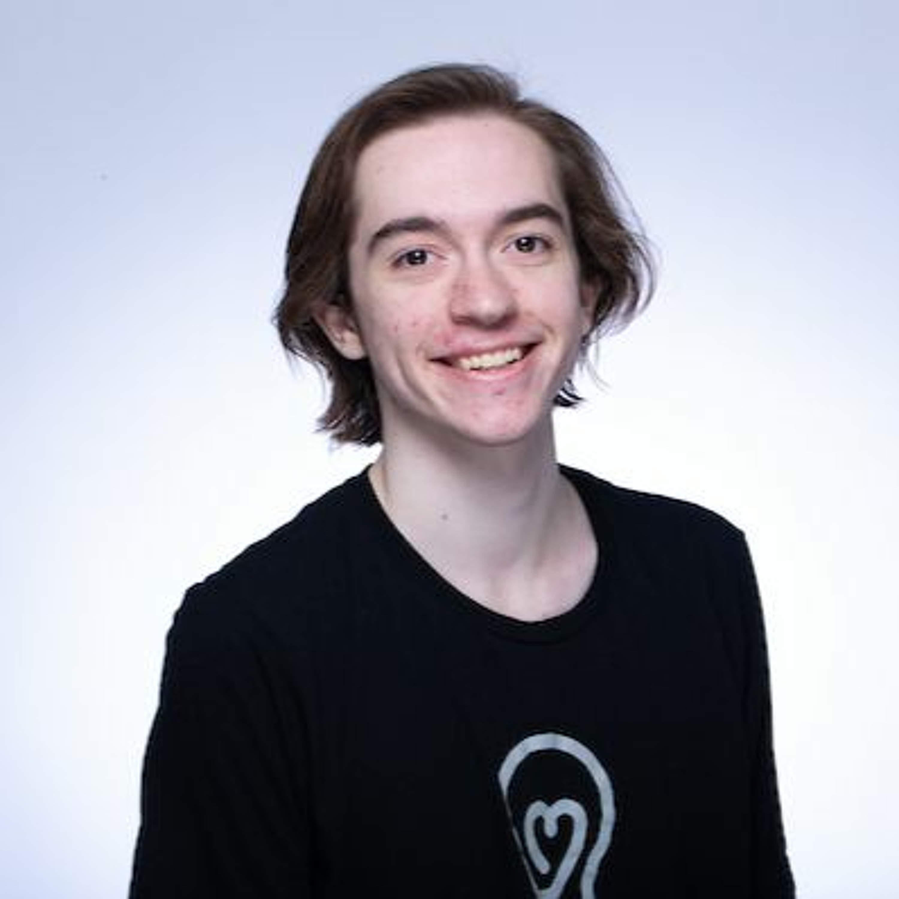 Evan Hubinger on Inner Alignment, Outer Alignment, and Proposals for Building Safe Advanced AI