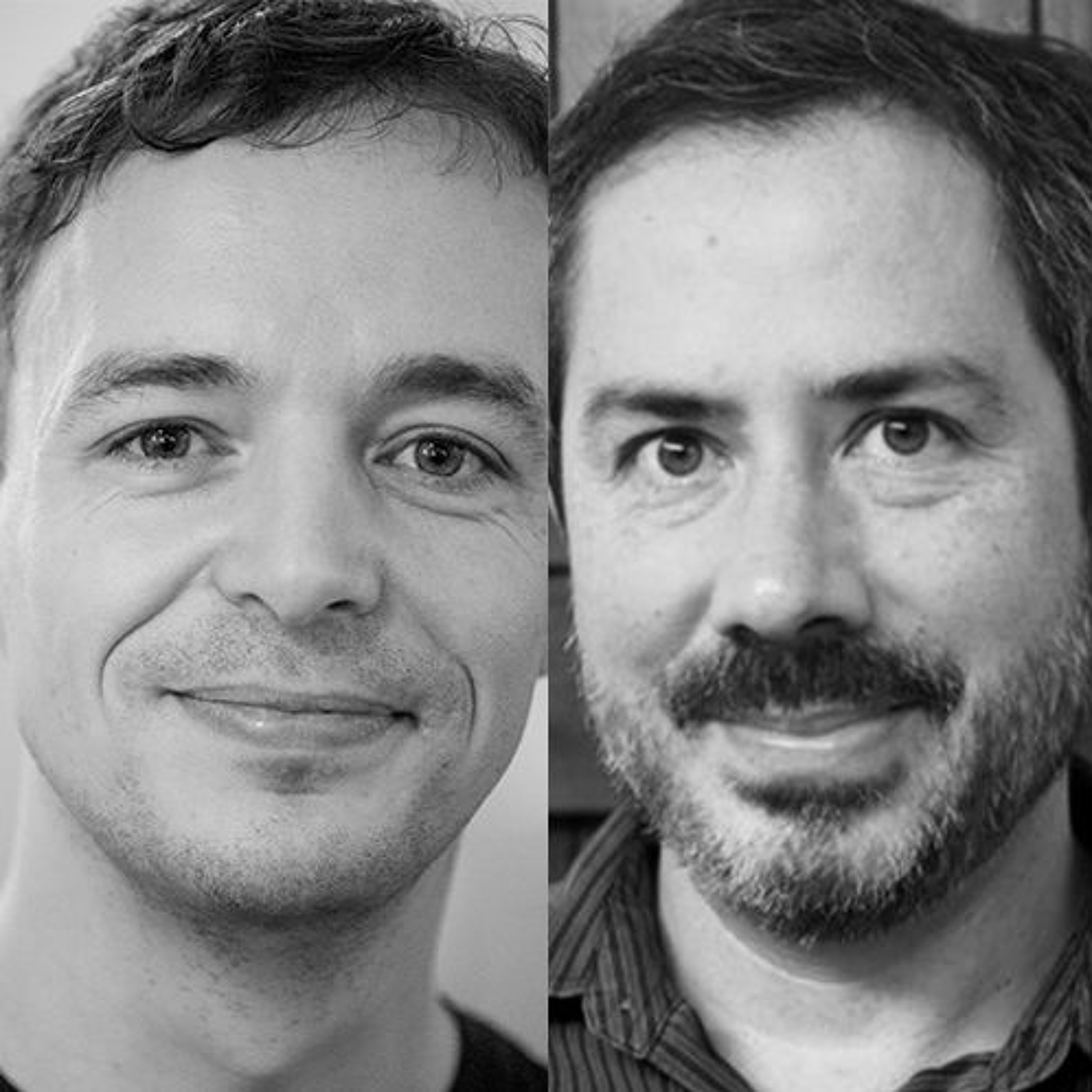 Future of Life Institute Podcast