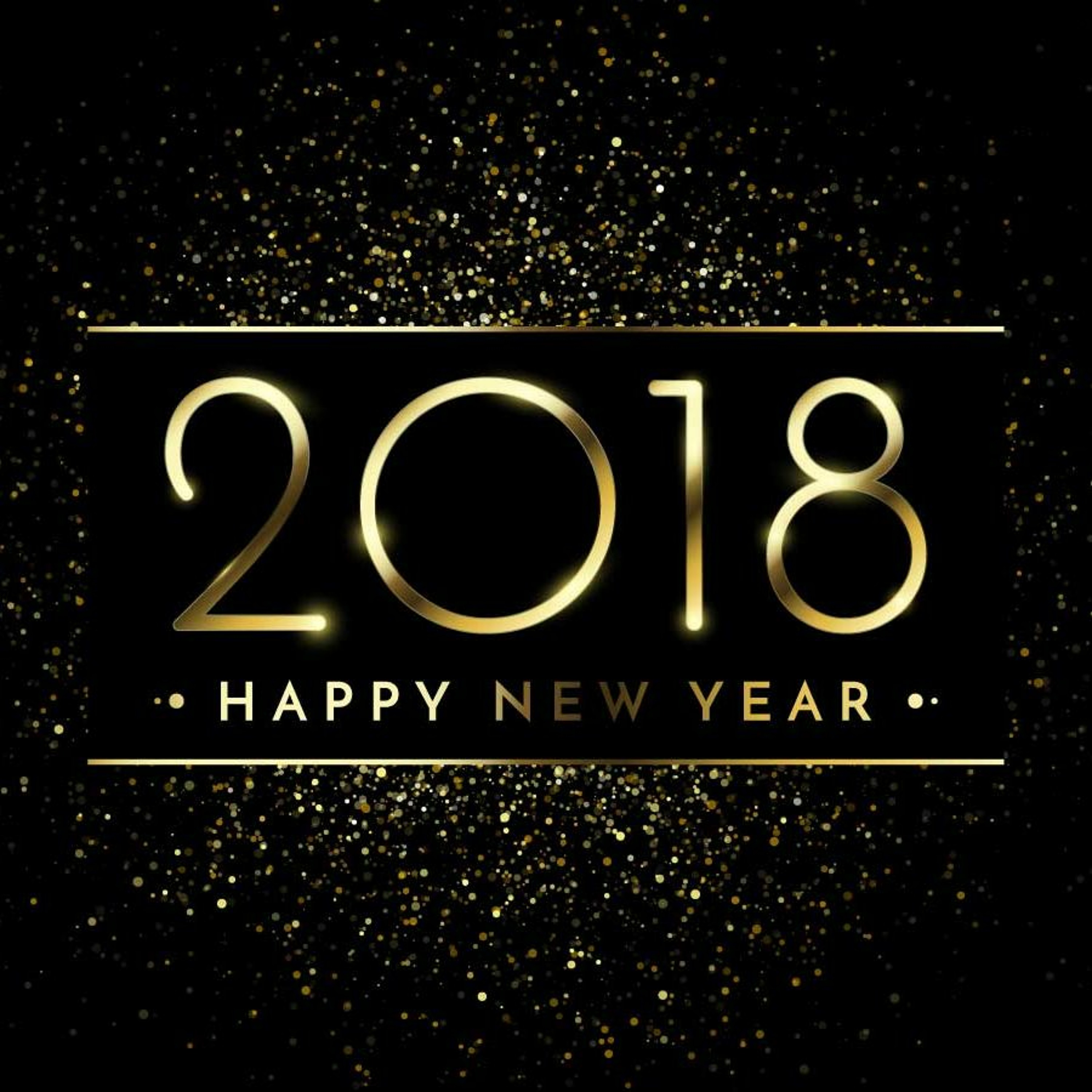 Beneficial AI And Existential Hope In 2018