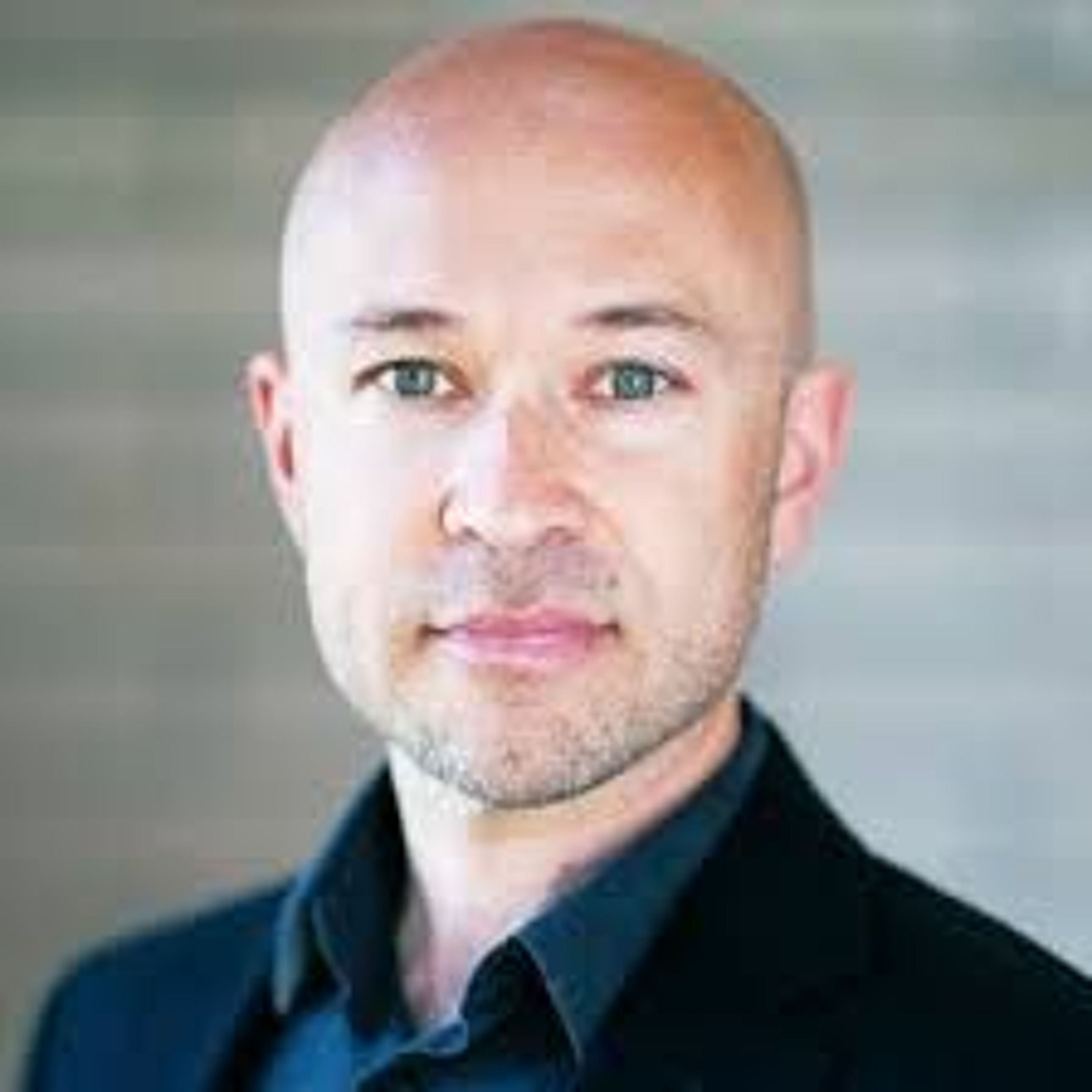 Not Cool Ep 22: Cullen Hendrix on climate change and armed conflict