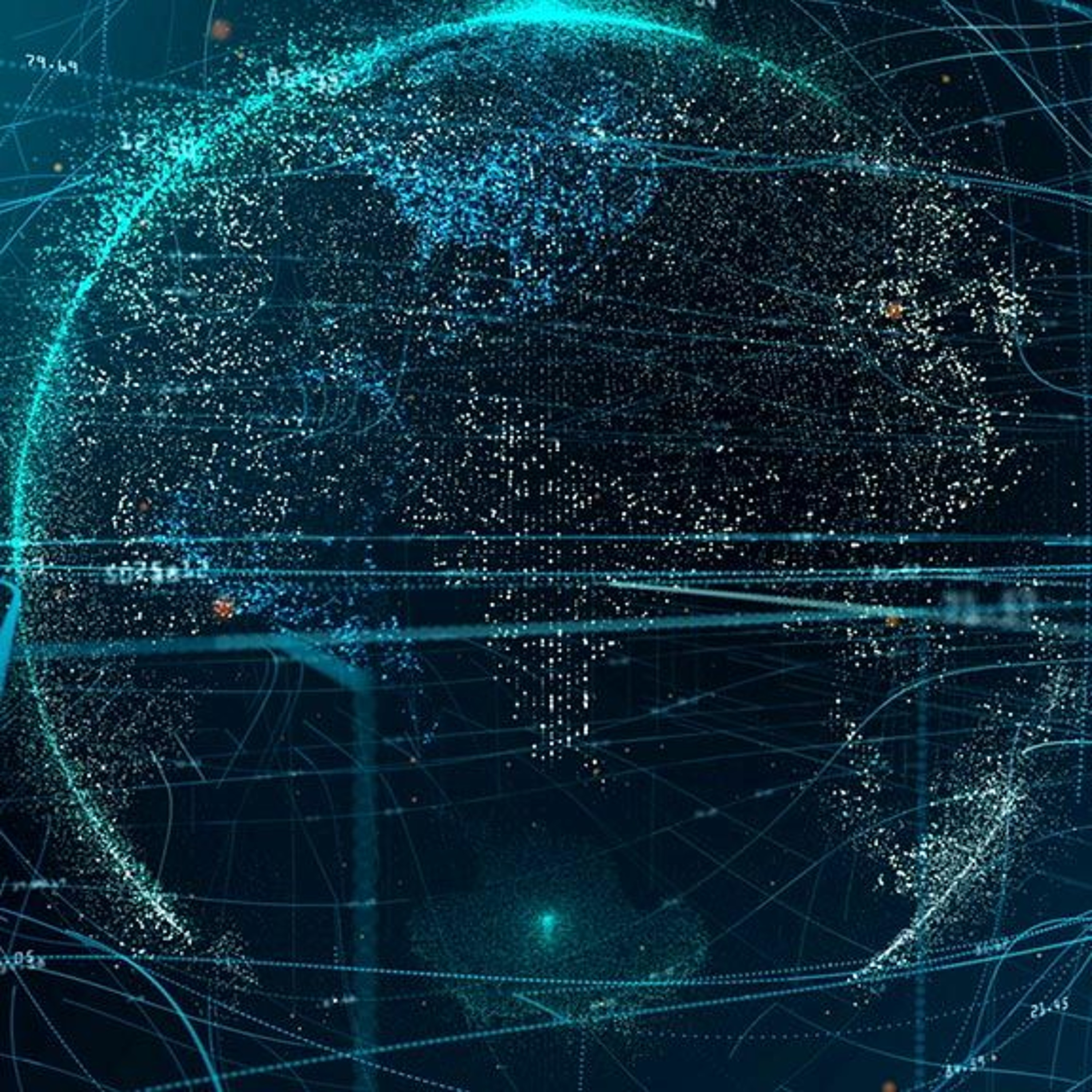 AIAP: An Overview of Technical AI Alignment with Rohin Shah (Part 1)