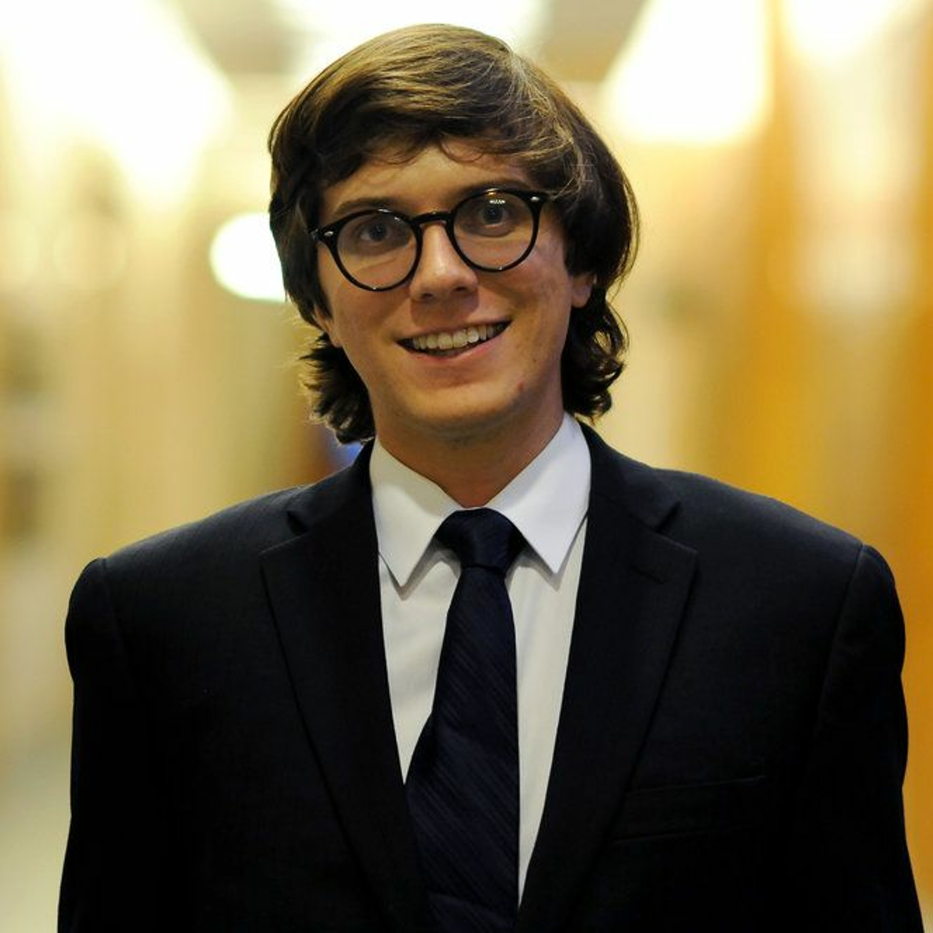 FLI Podcast: Distributing the Benefits of AI via the Windfall Clause with Cullen O'Keefe