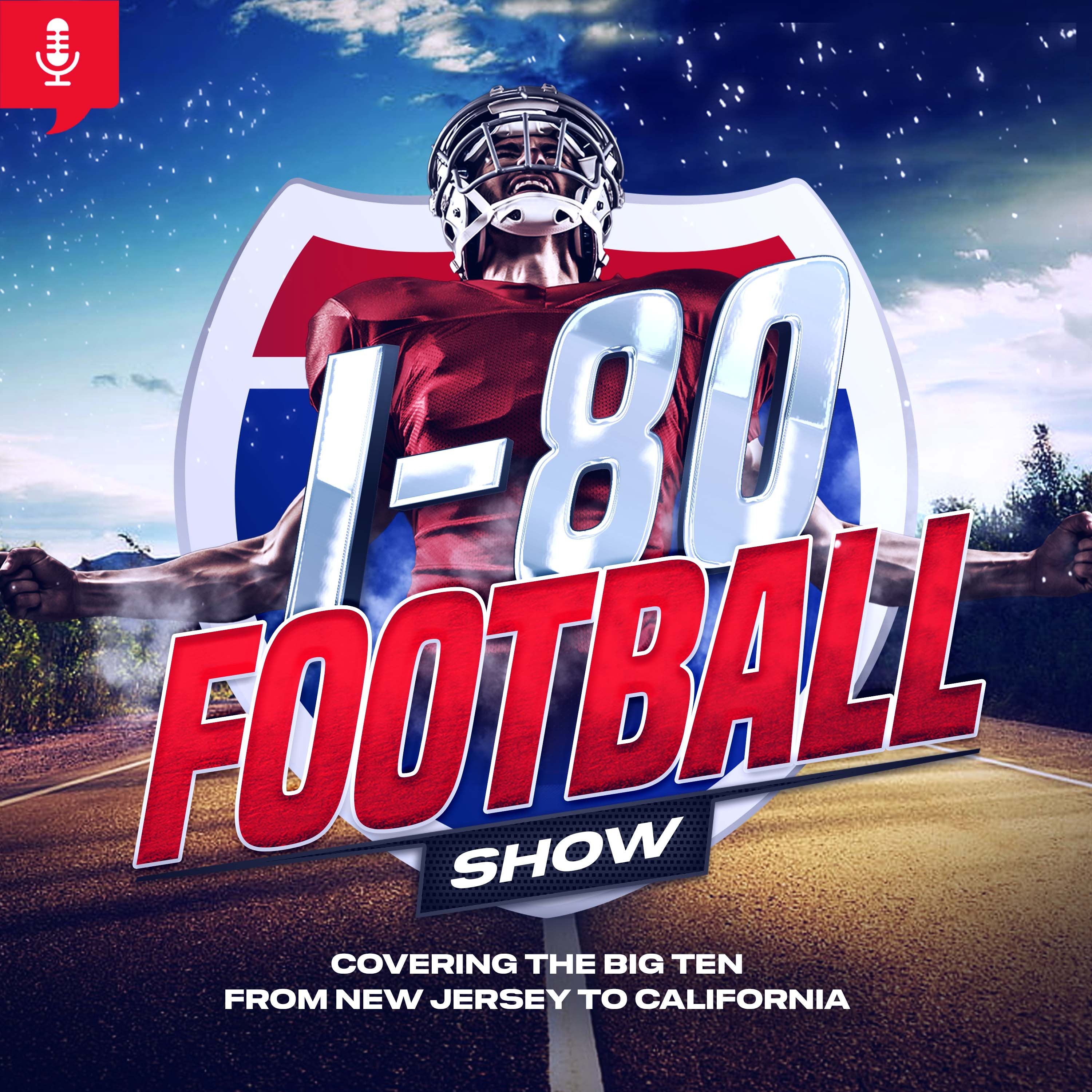 Get Defensive Sports Network