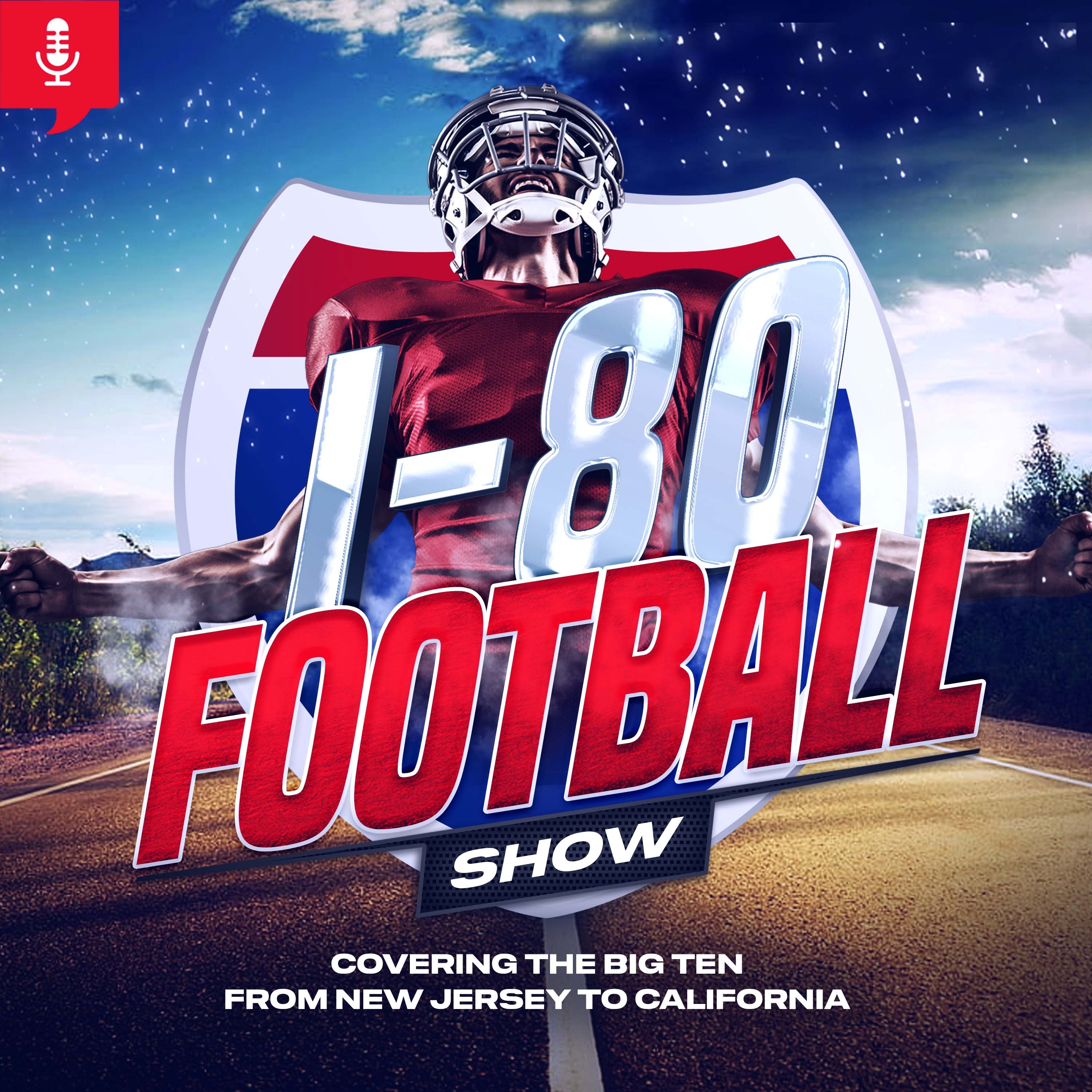 Get Defensive Sports Network