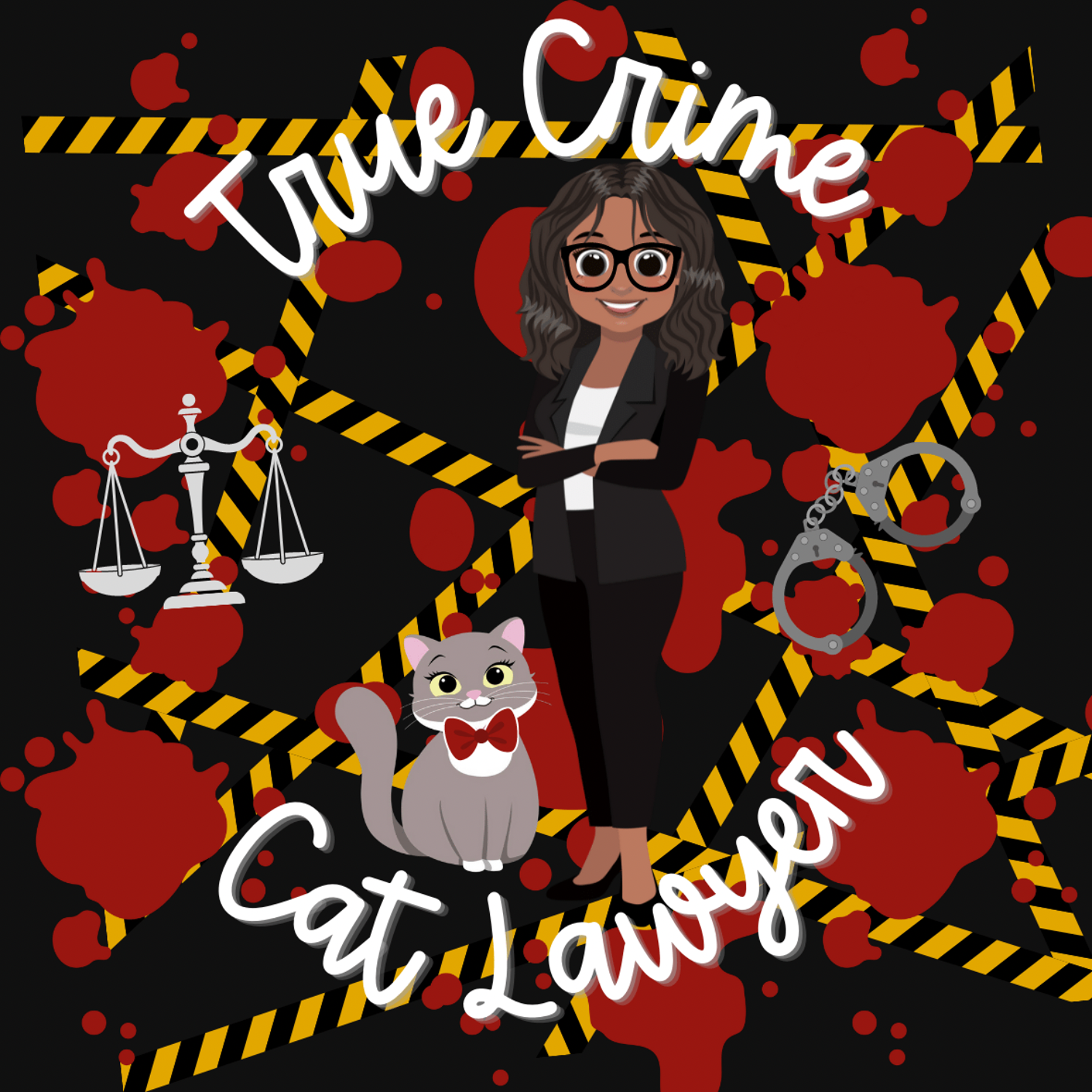 Coffee and Cases Podcast